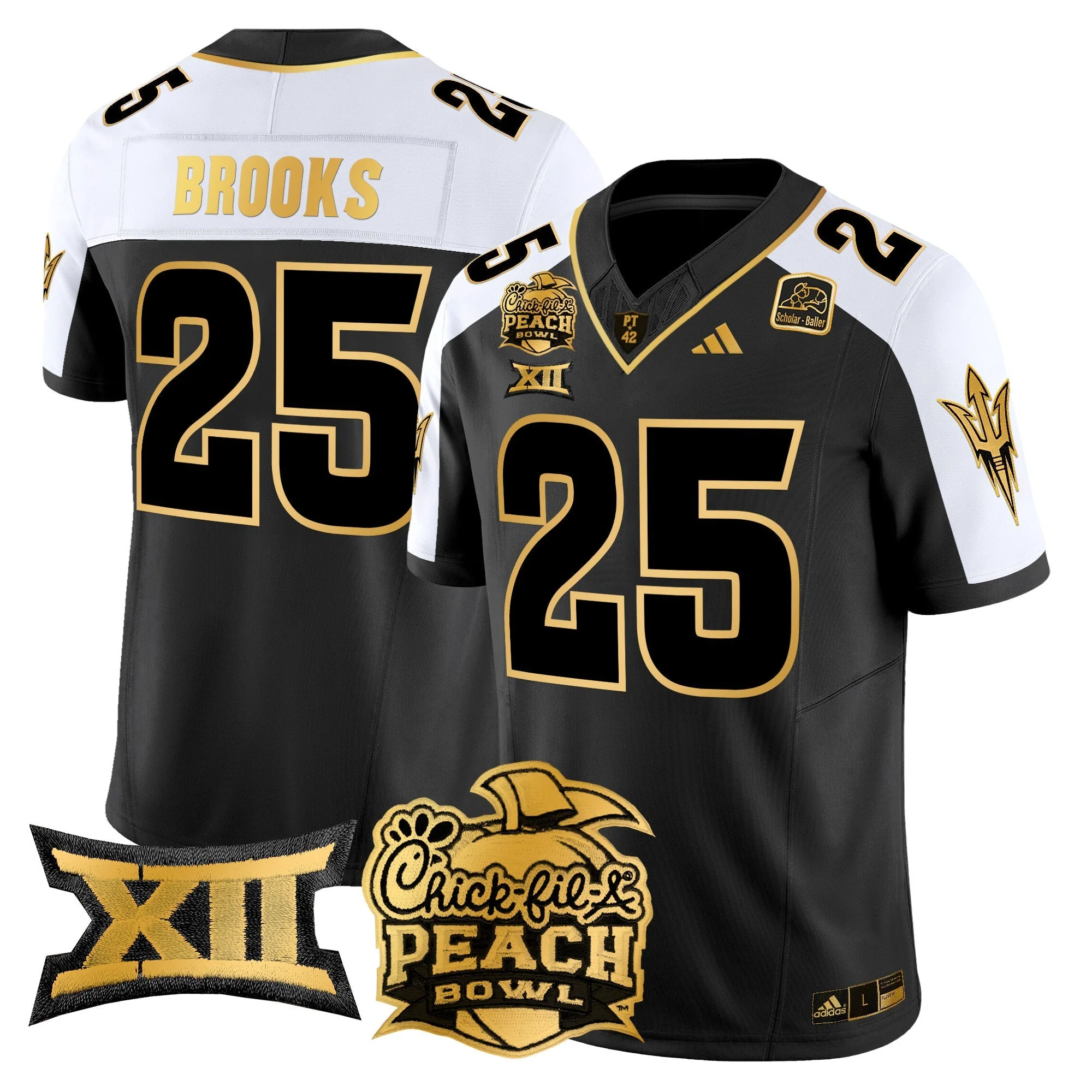 Product image 28