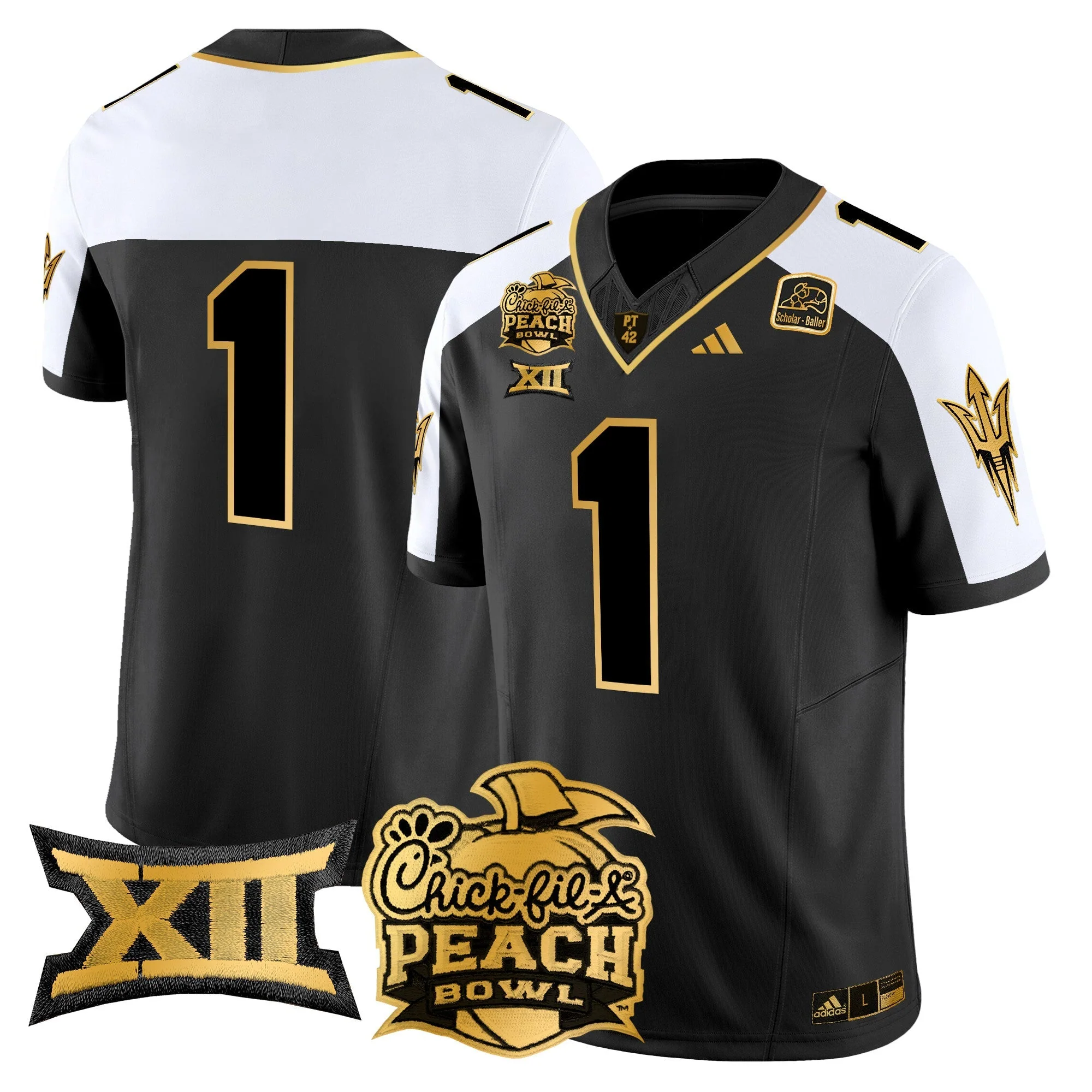 Product image 31