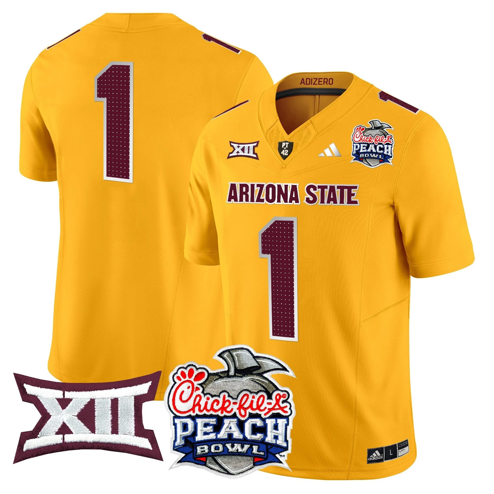 Product image 47