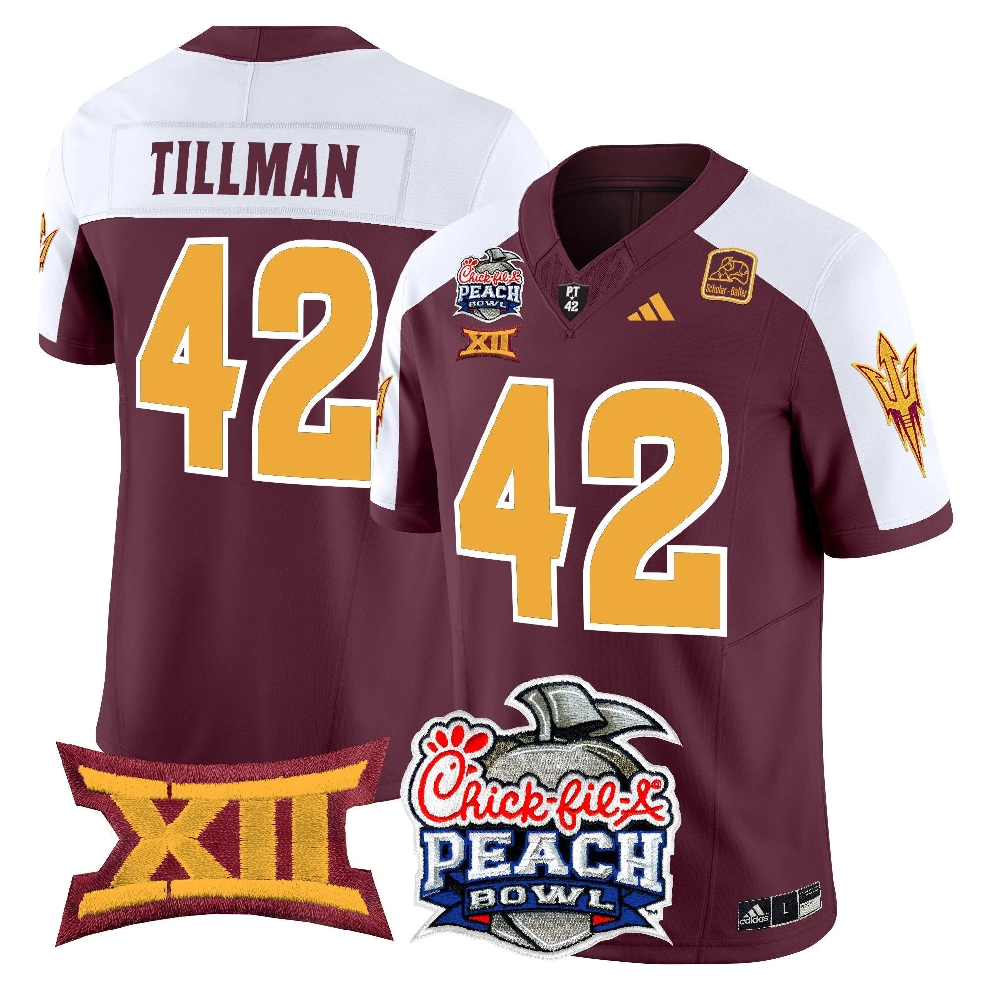 Product image 45