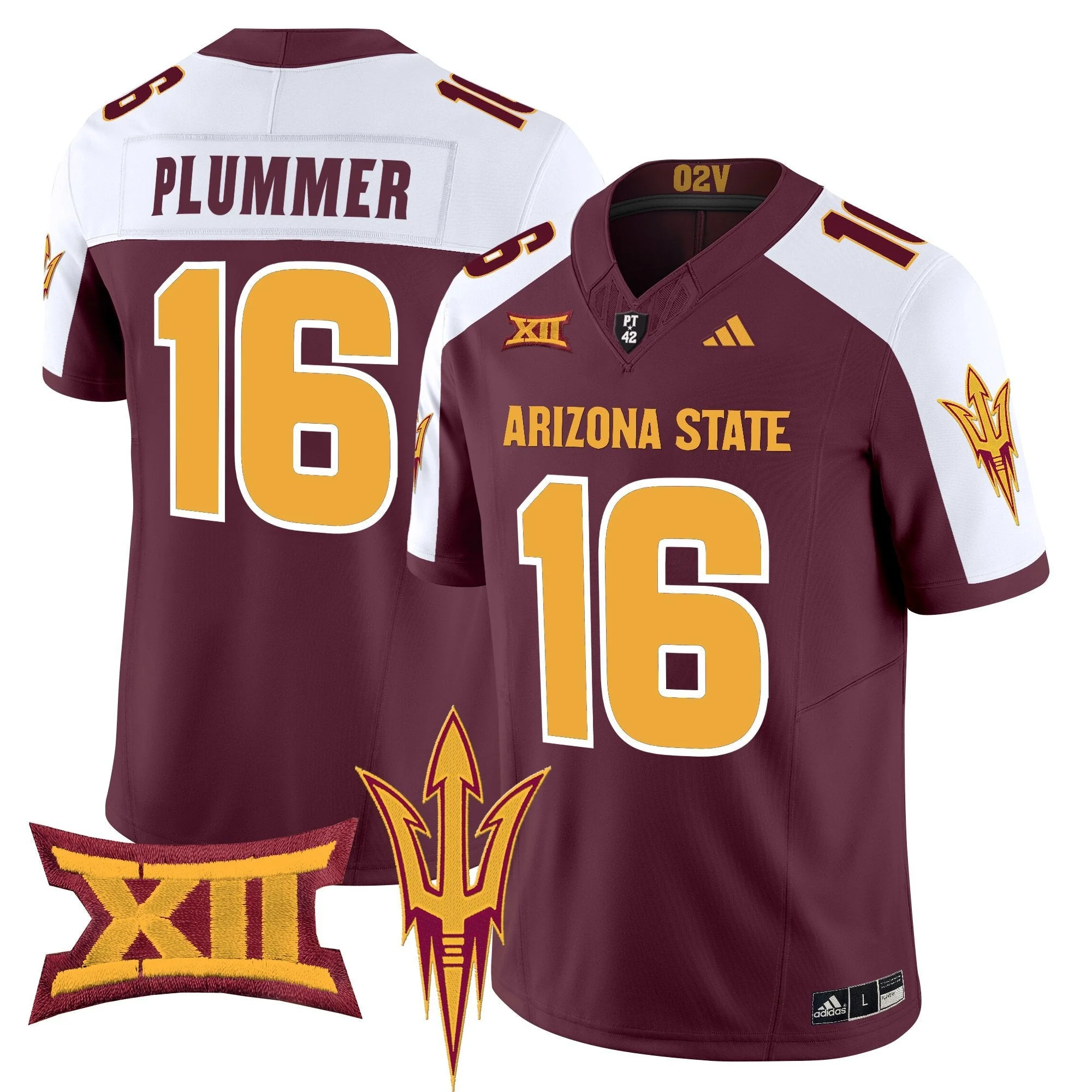 Product image 41