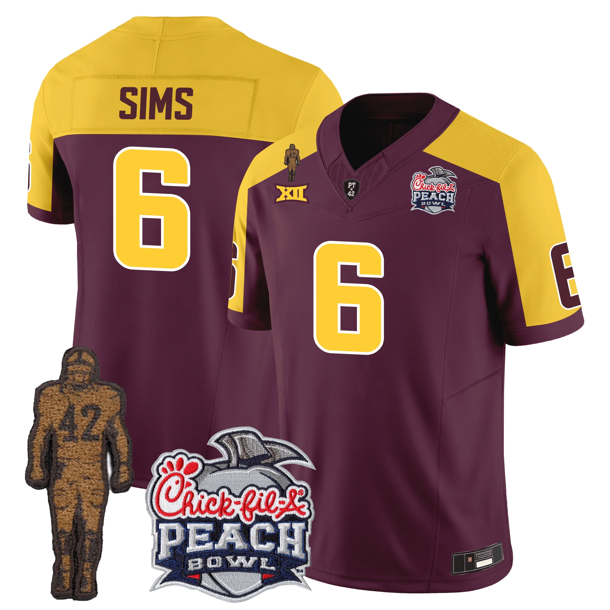 Product image 16