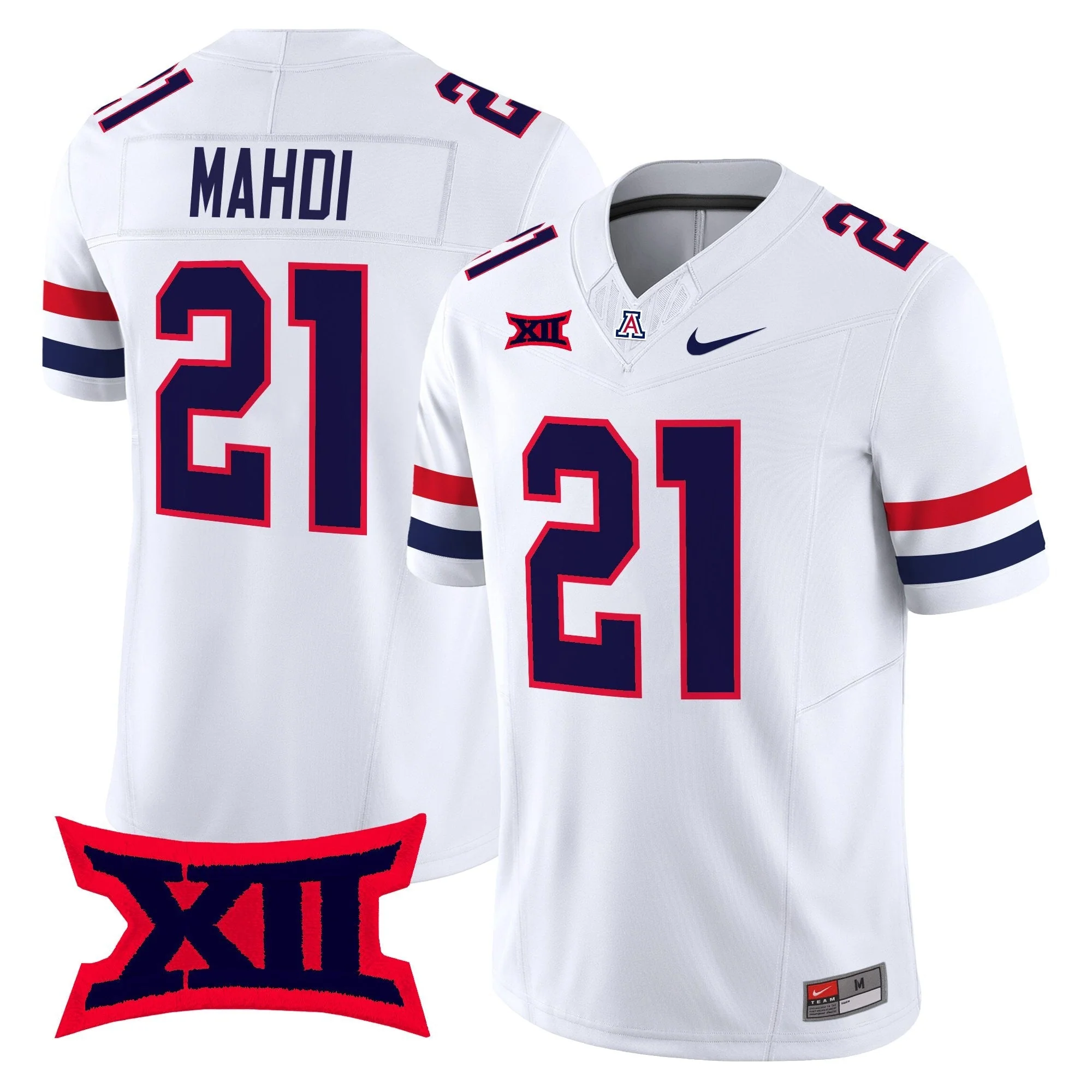 Product image 18