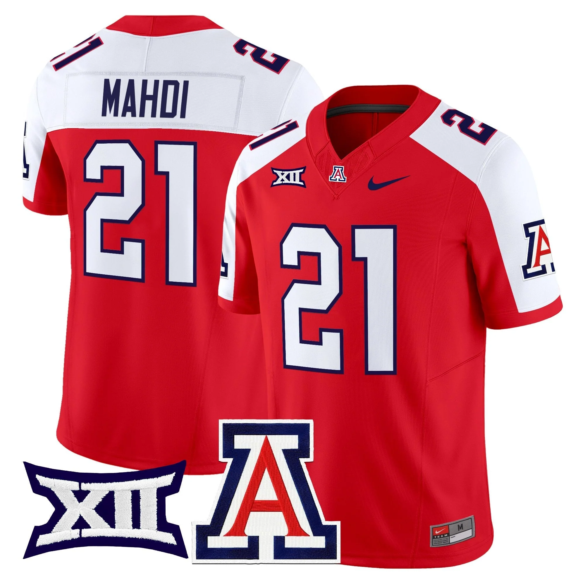 Product image 41
