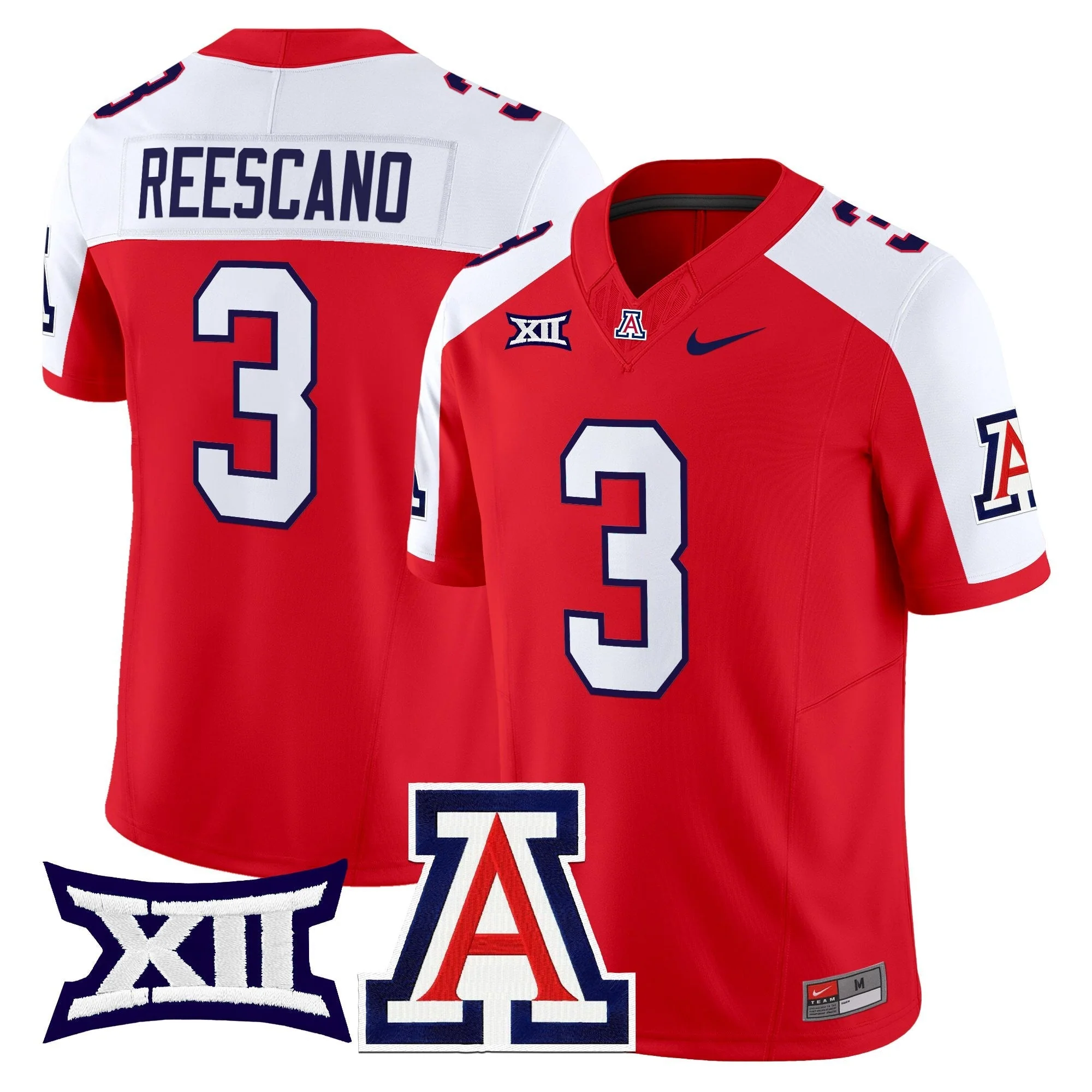 Product image 42