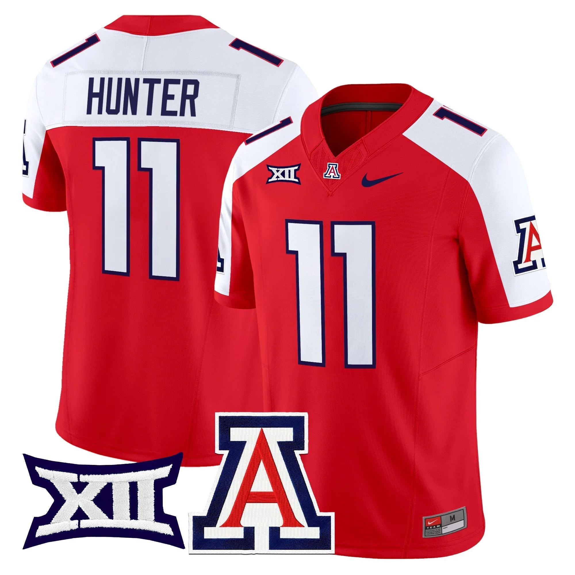 Product image 43