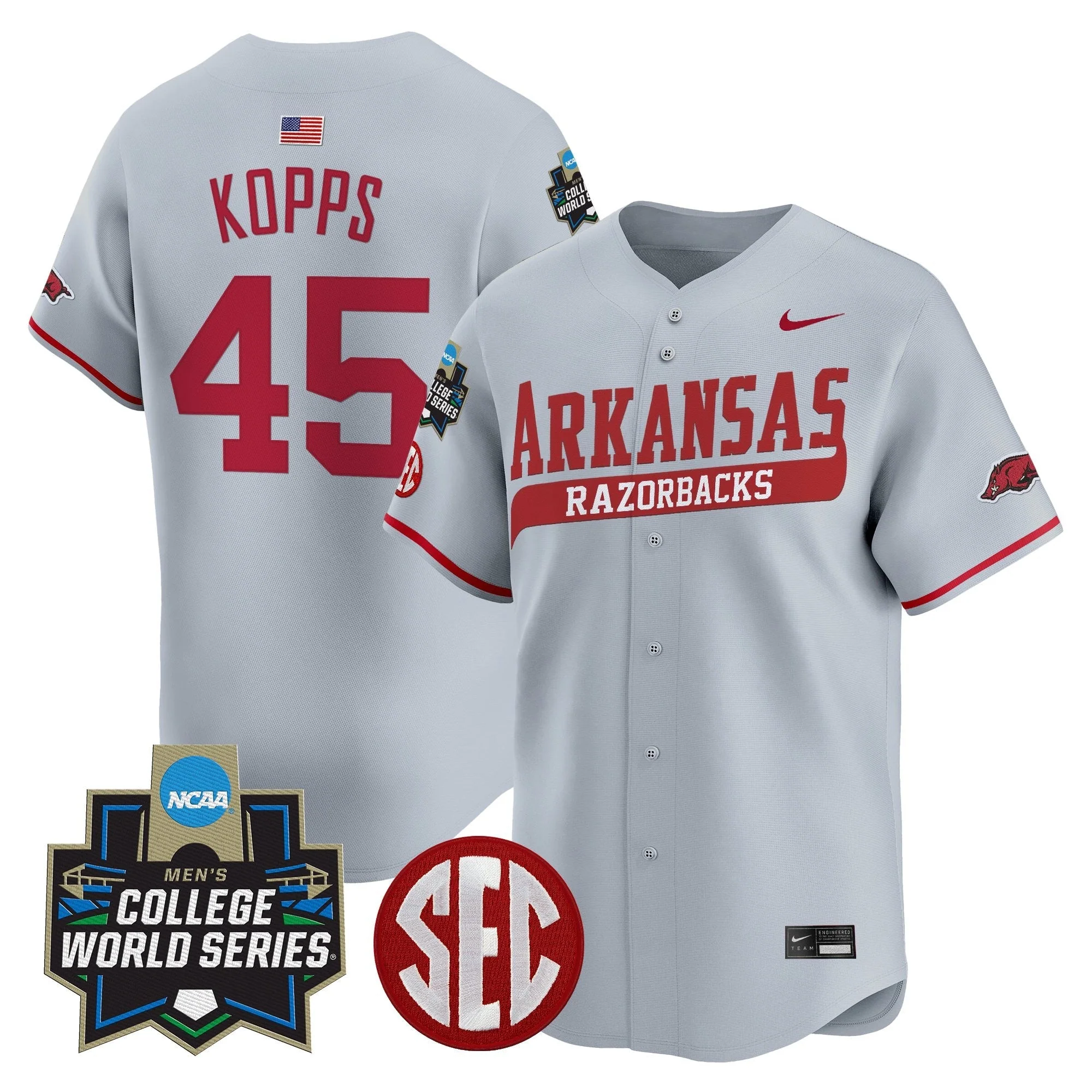 Product image 25