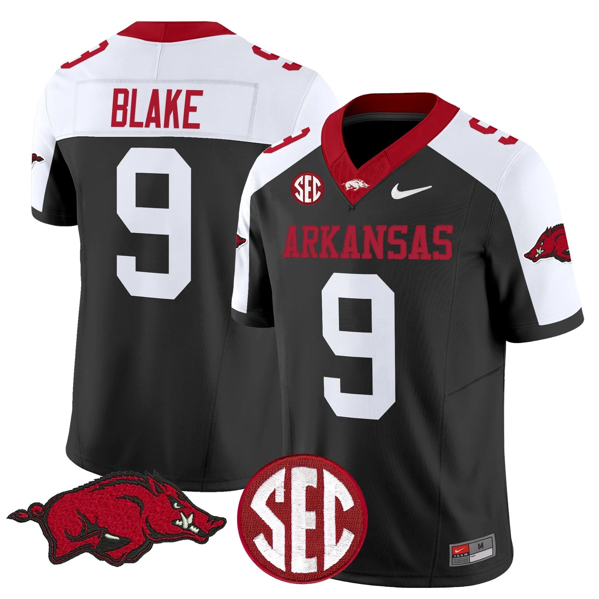 Product image 16