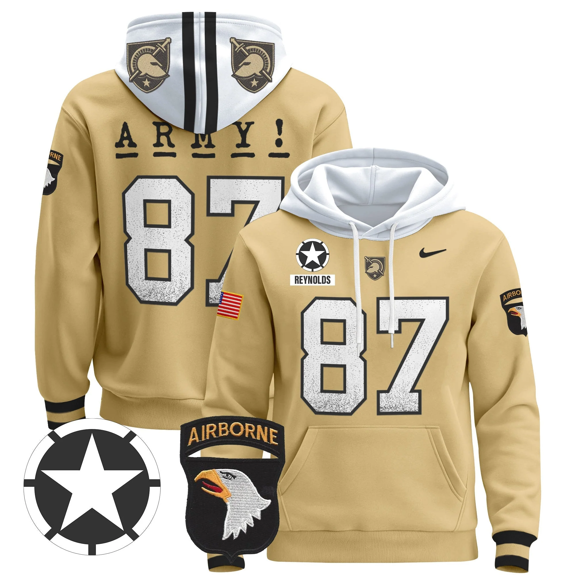 Product image 32
