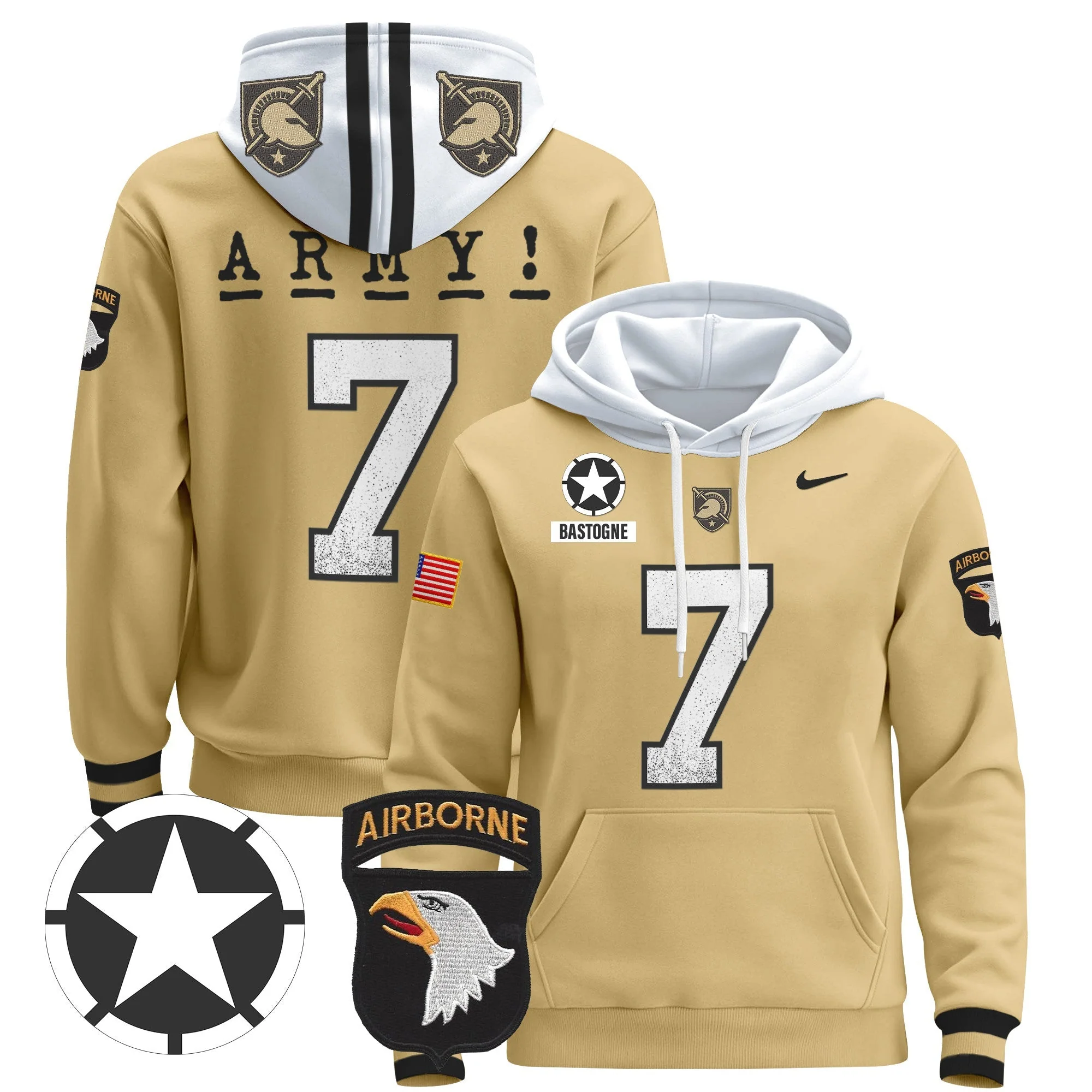 Product image 37