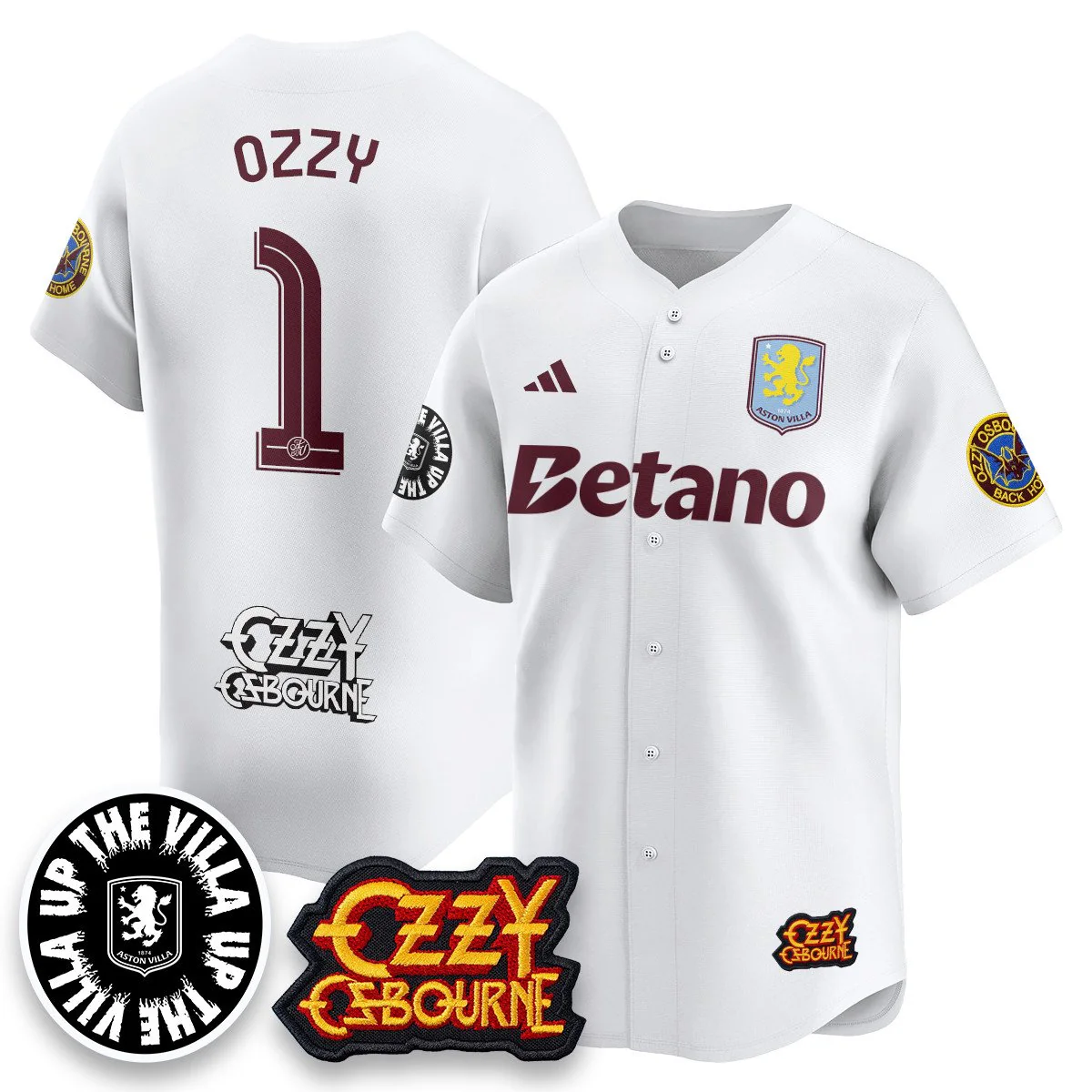 Product image 21