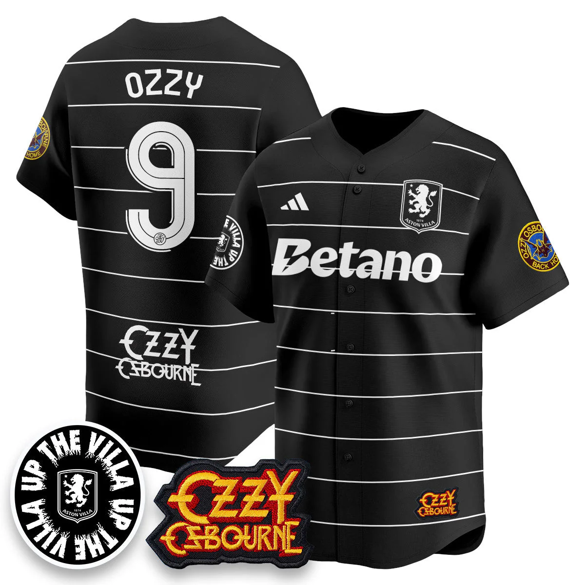Product image 27