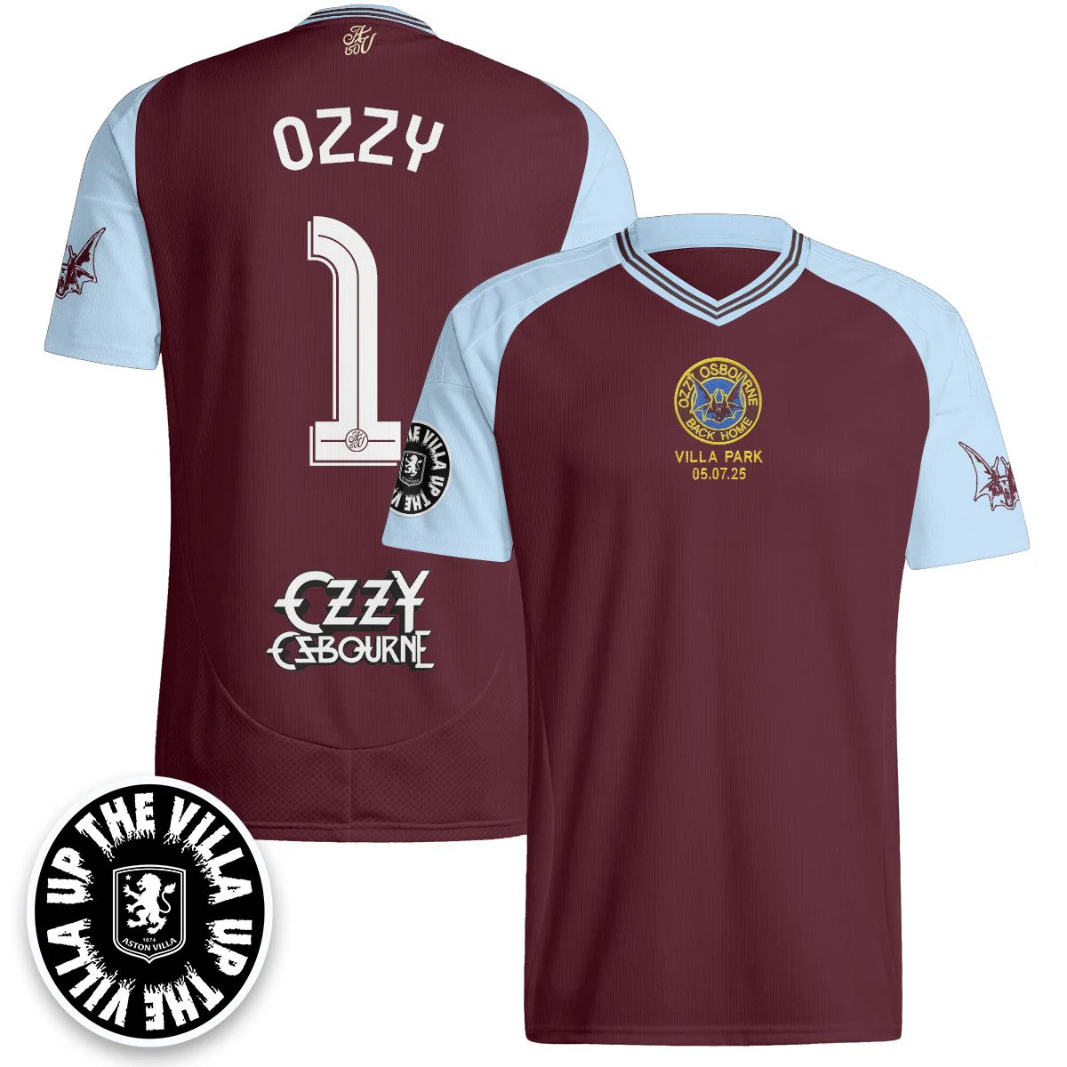 Product image 31