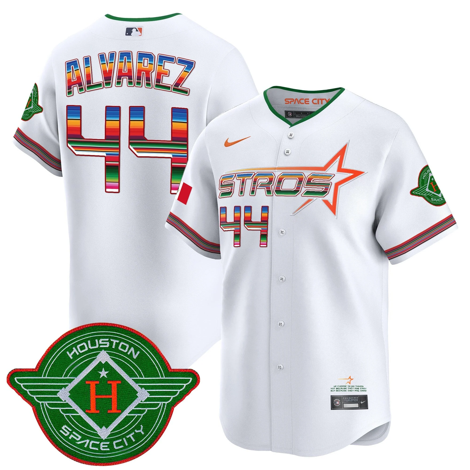 Product image 23