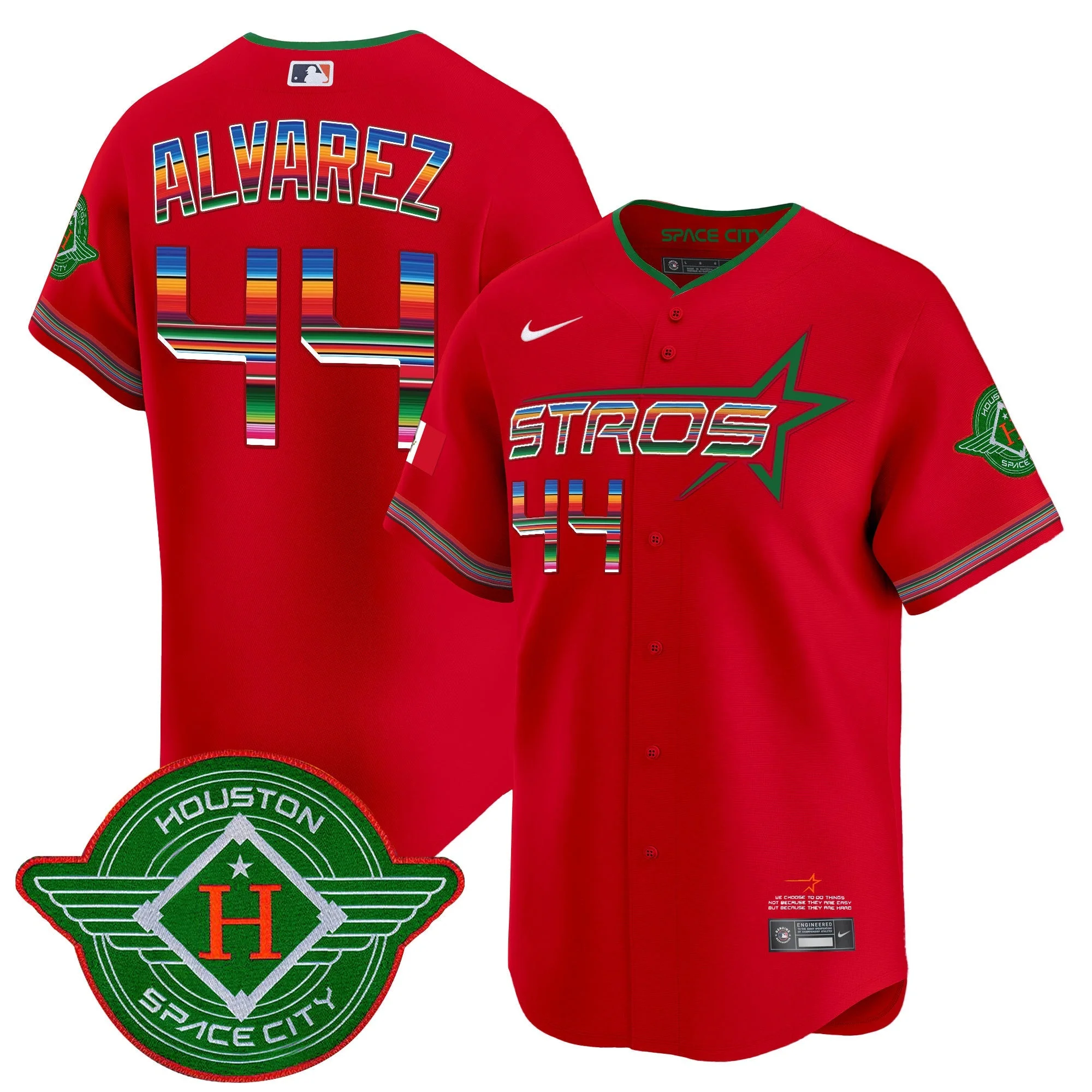 Product image 33