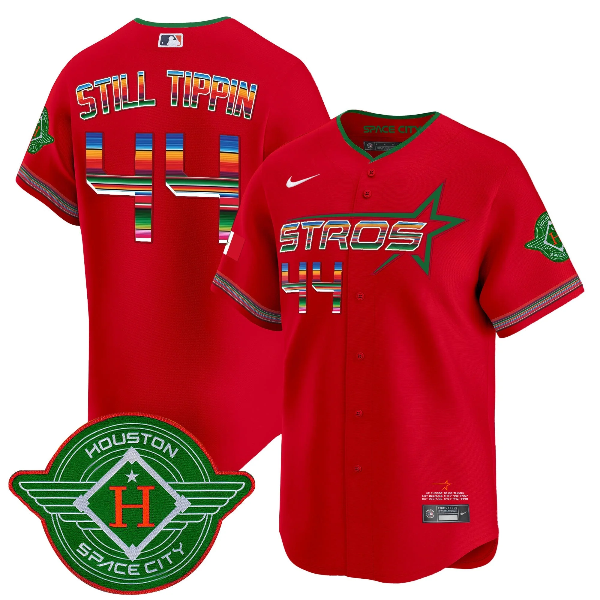 Product image 38