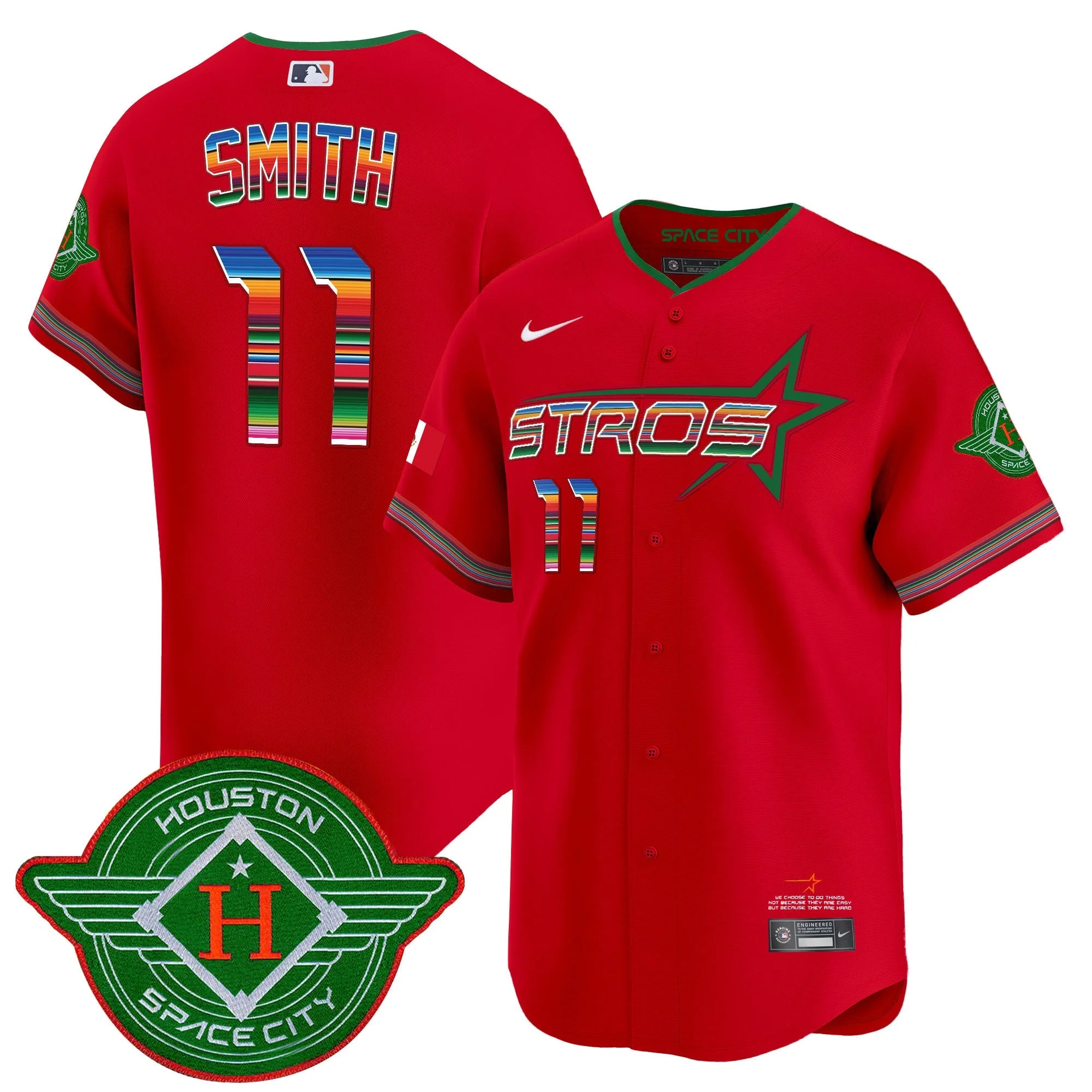Product image 39