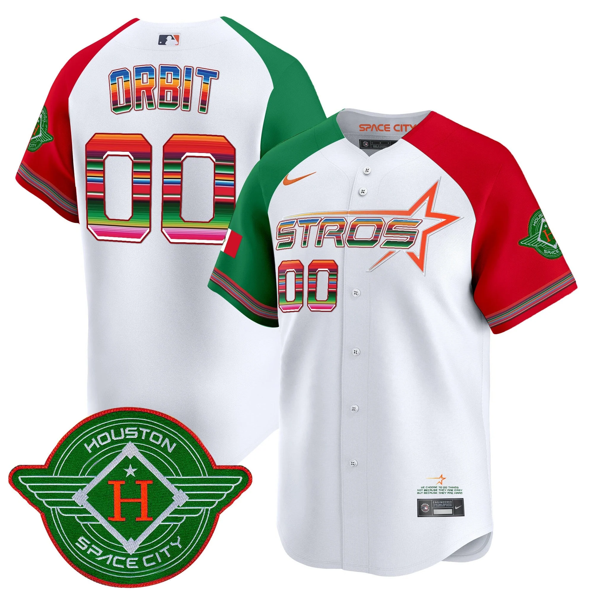 Product image 46