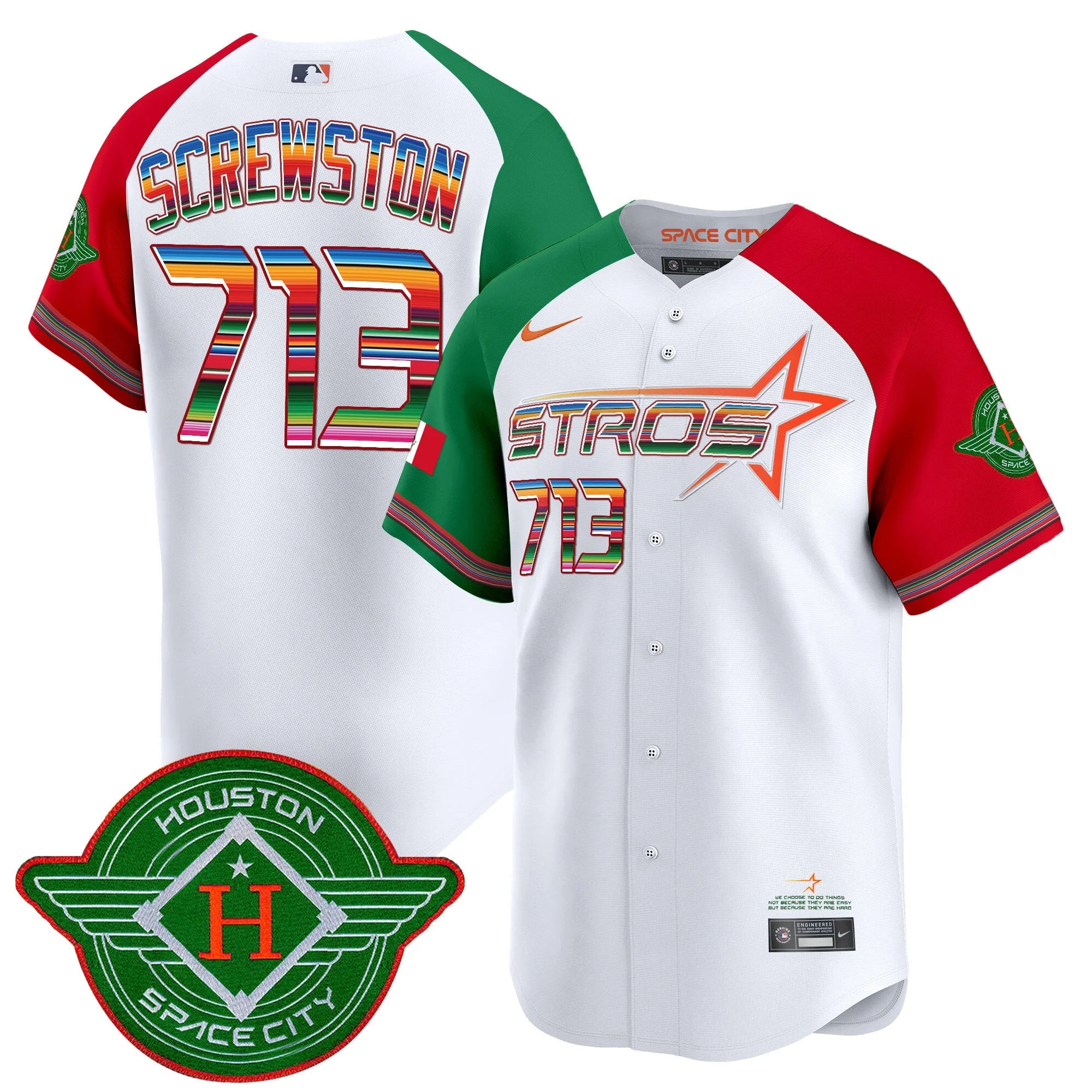 Product image 47