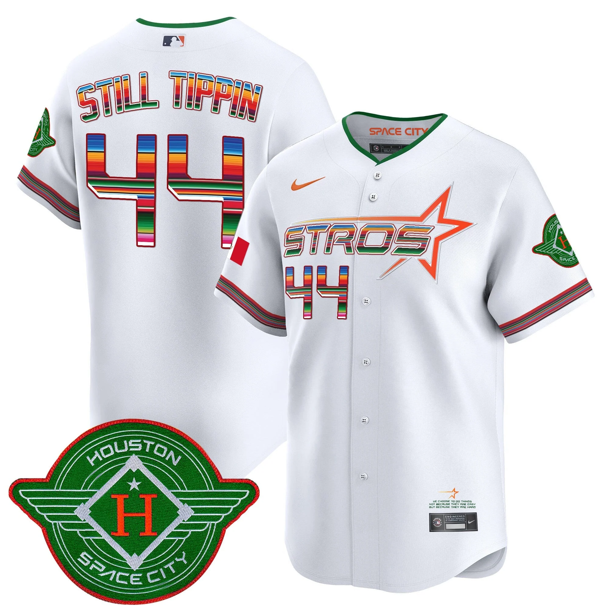 Product image 52