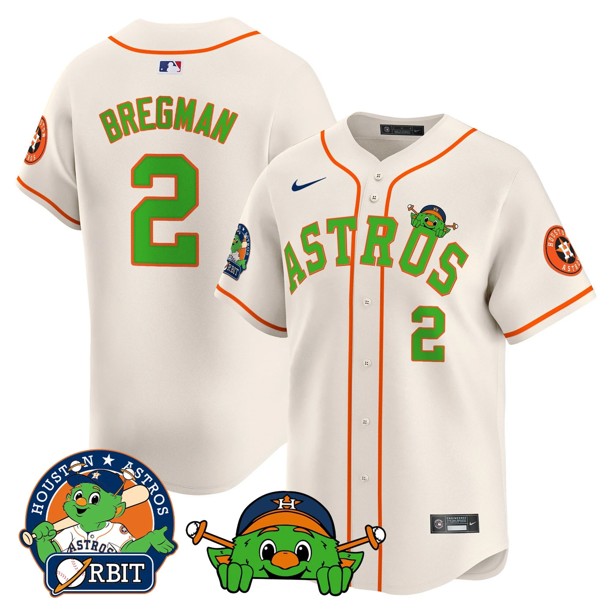 Product image 35