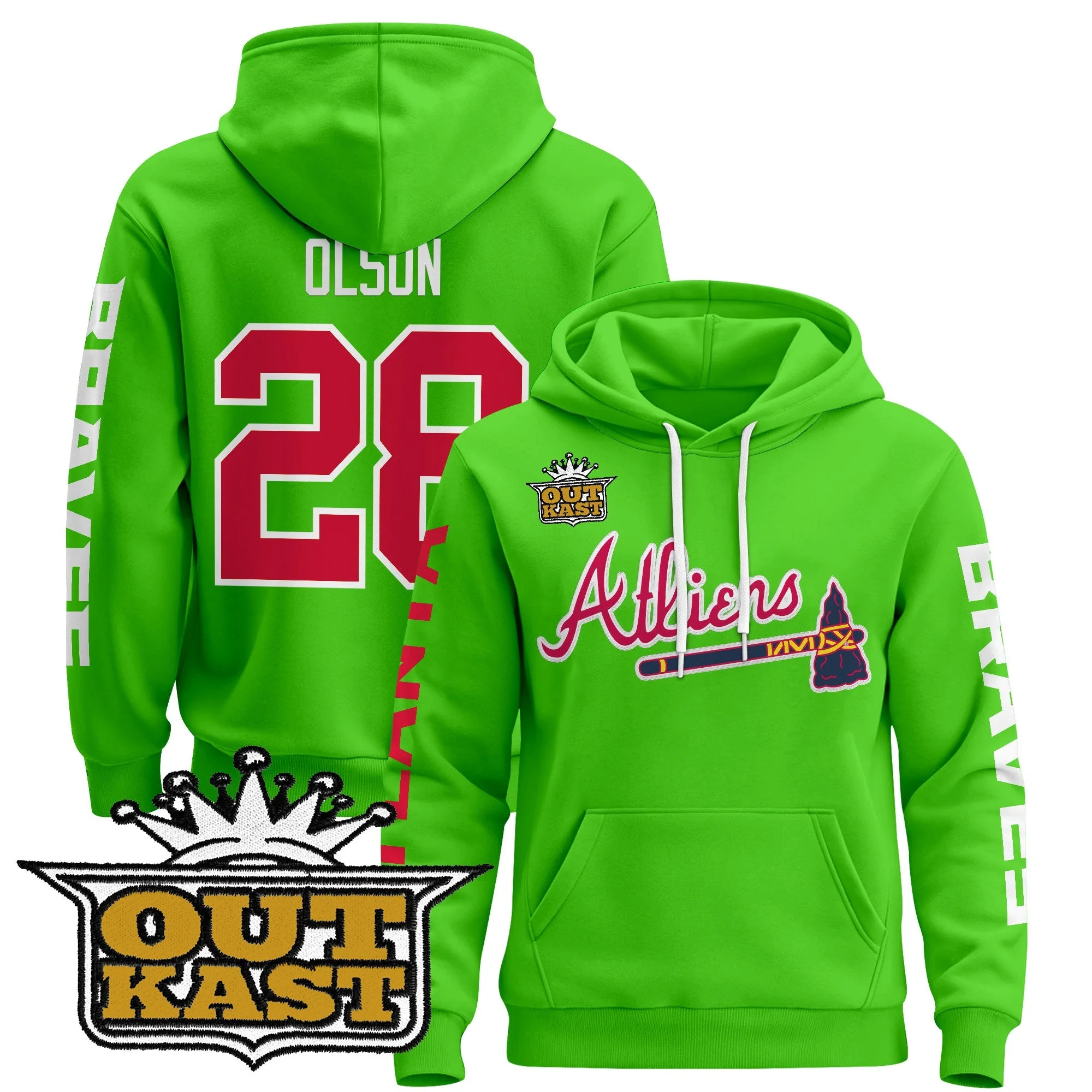 Product image 19