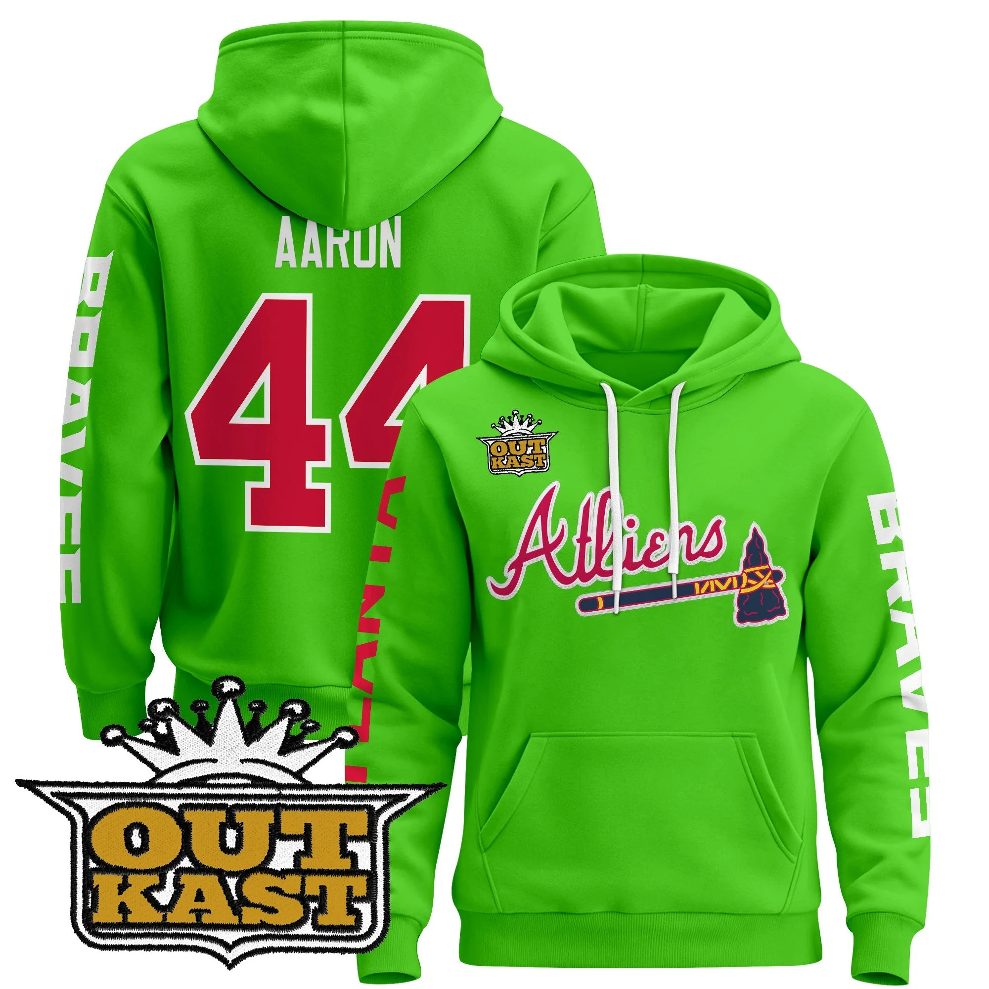 Product image 22