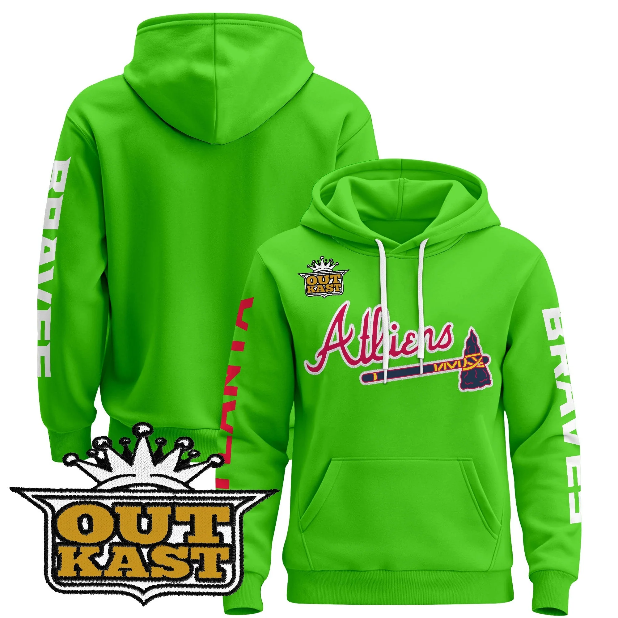 Product image 24