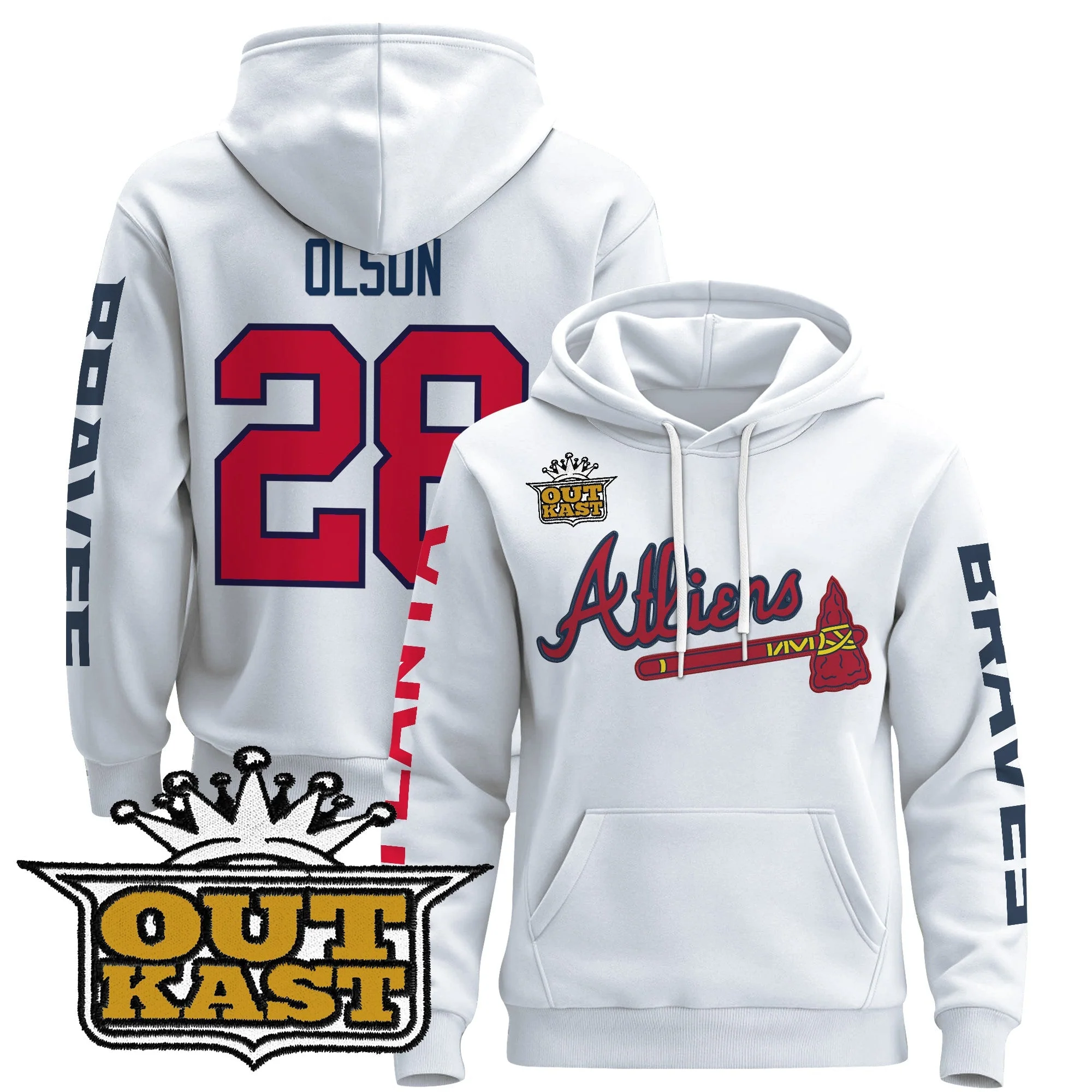 Product image 30