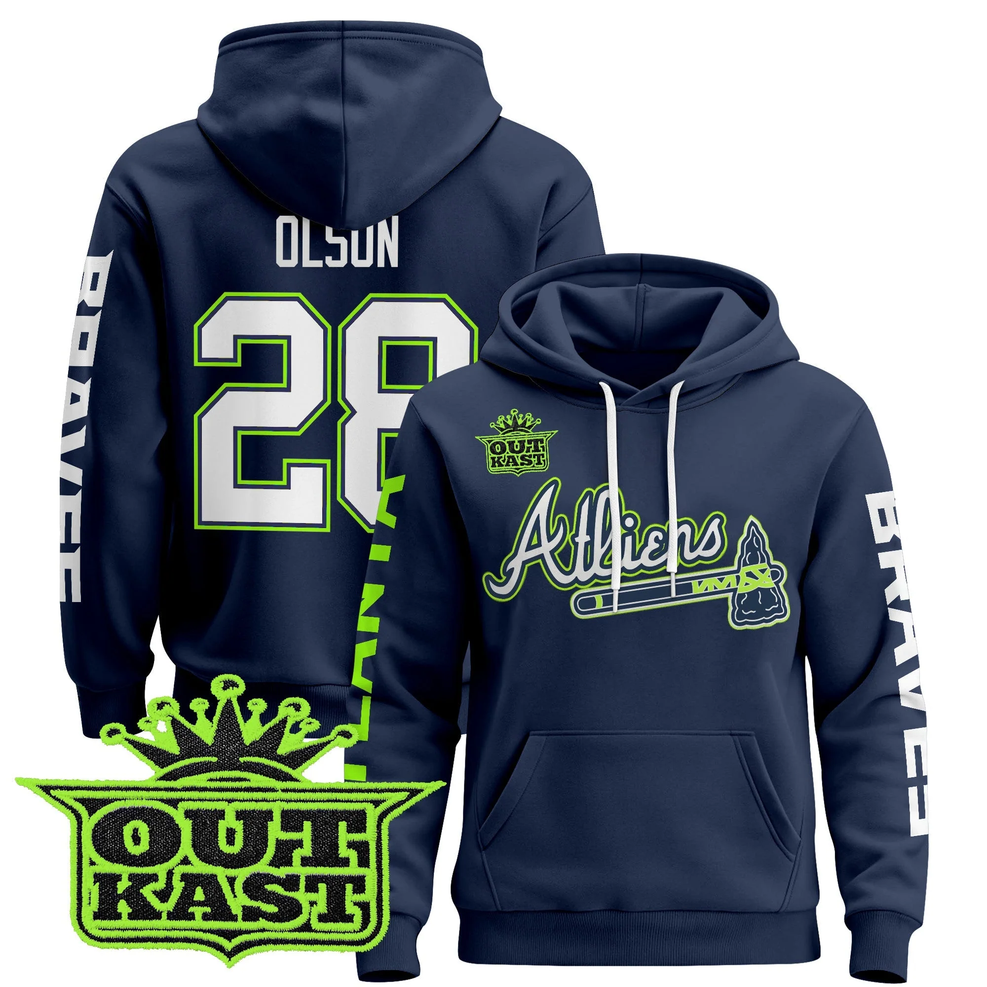Product image 8