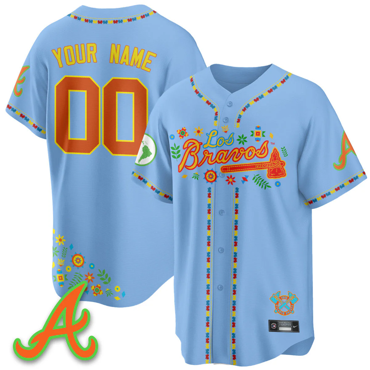 Product image 17