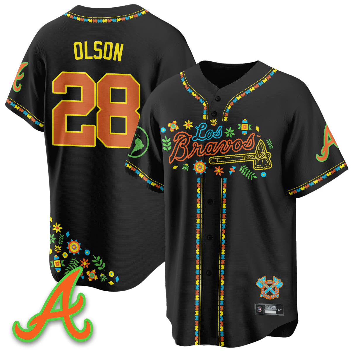 Product image 45