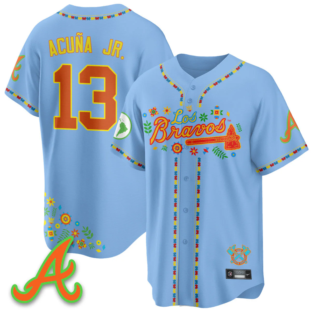 Product image 50