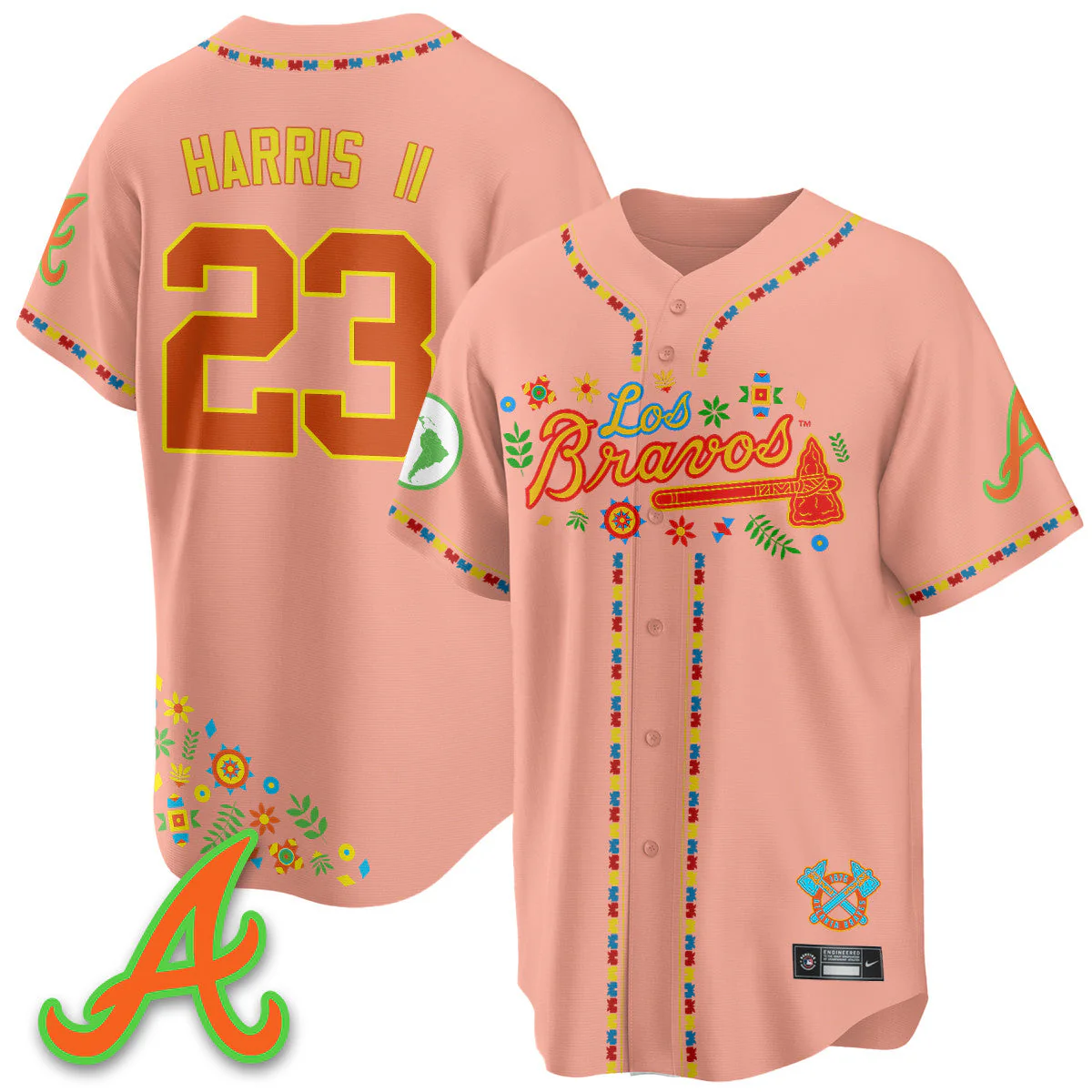 Product image 55