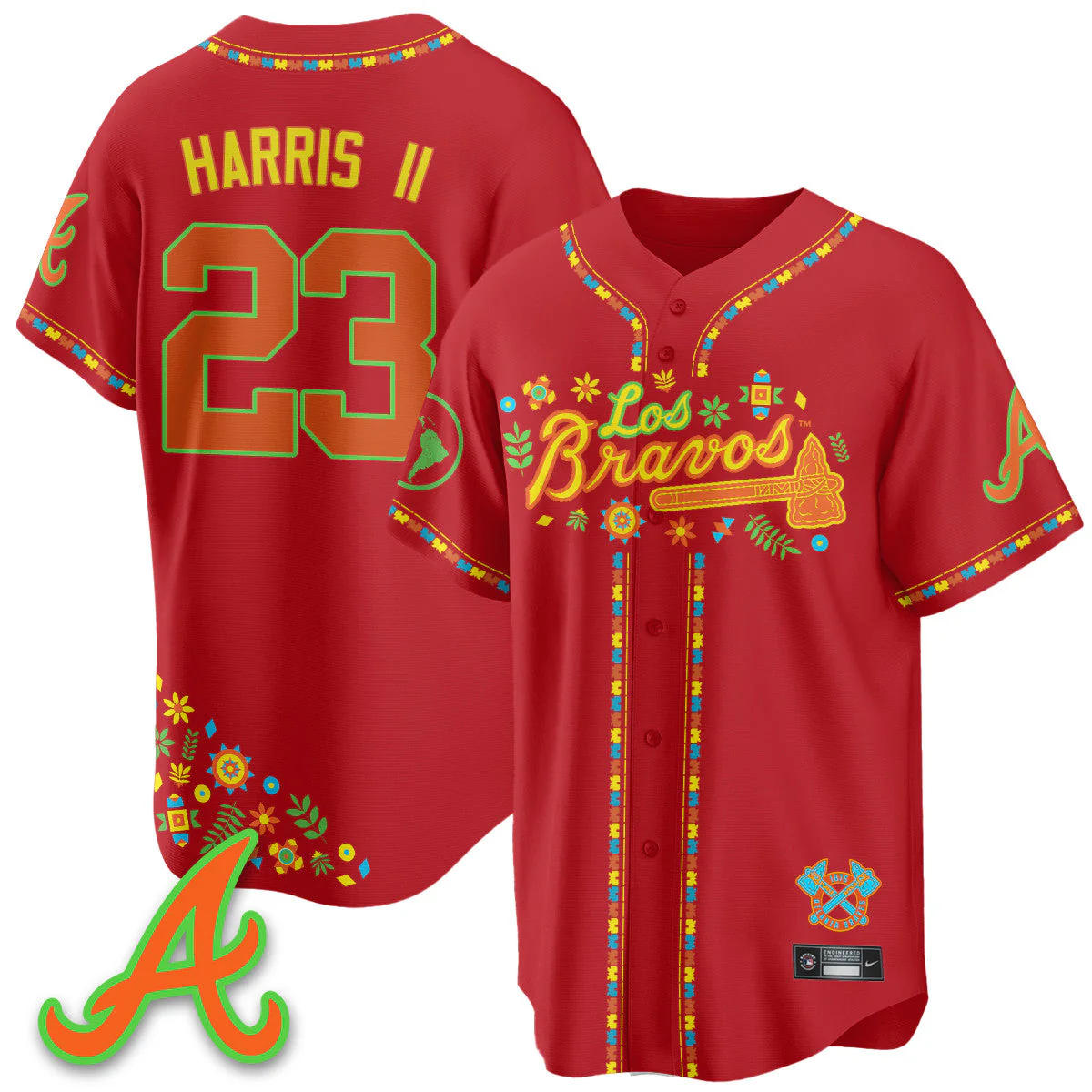 Product image 58