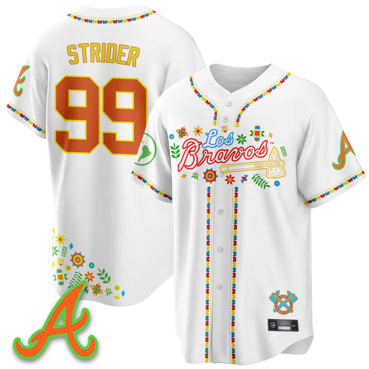 Product image 65