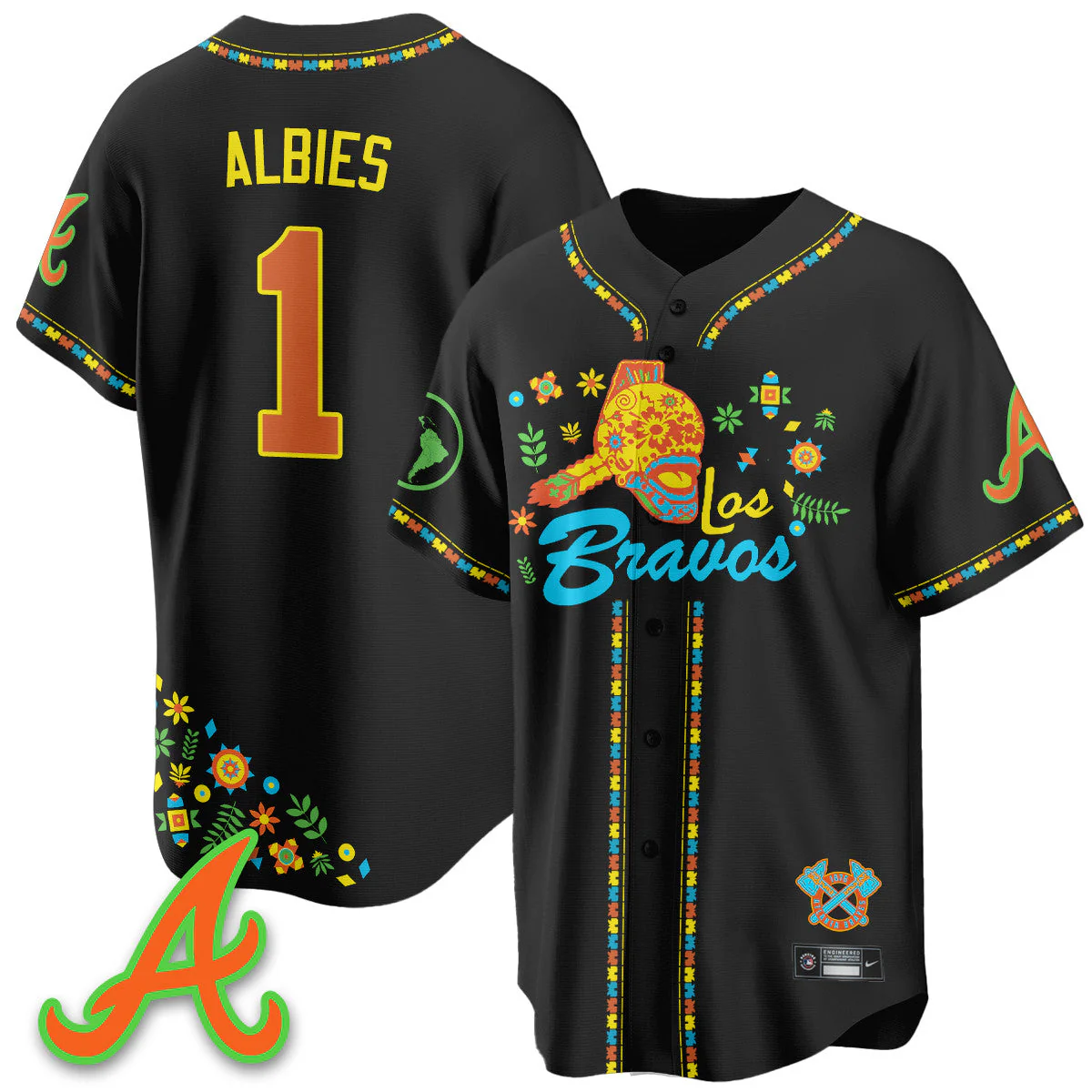 Product image 12