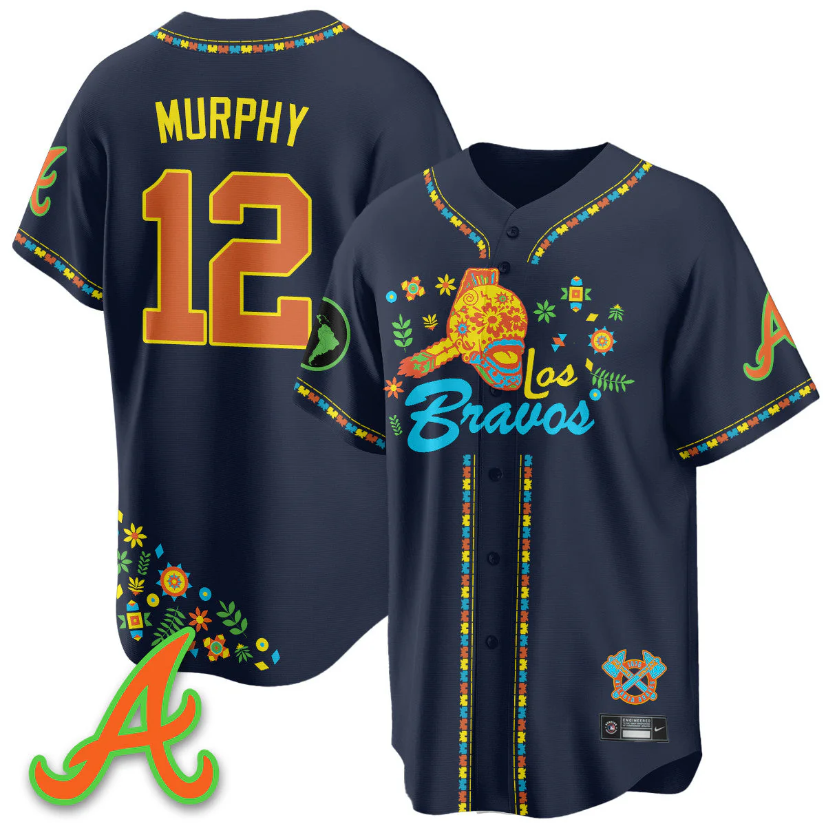 Product image 21