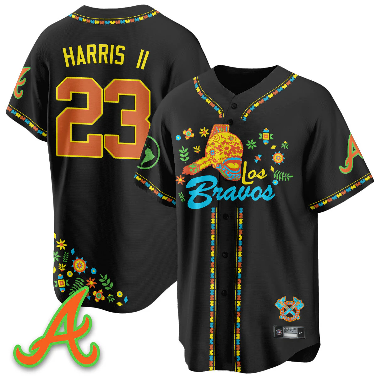 Product image 23