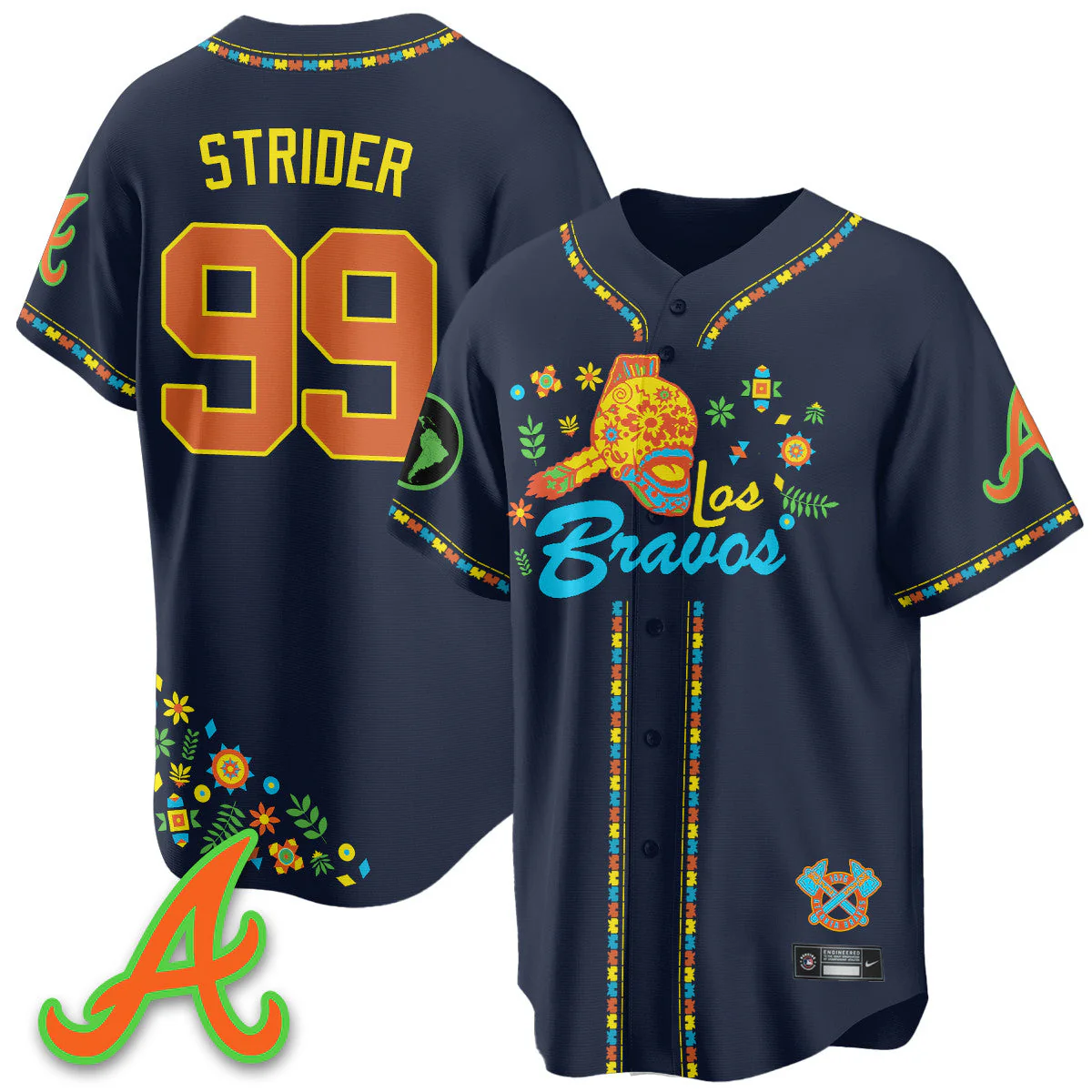 Product image 25