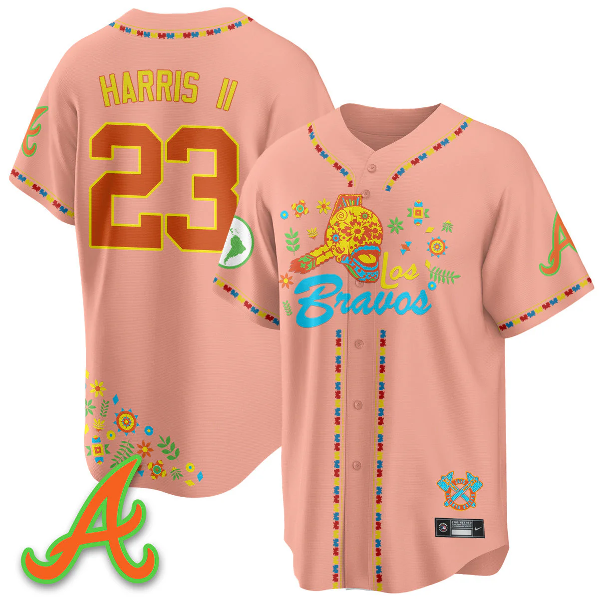 Product image 29