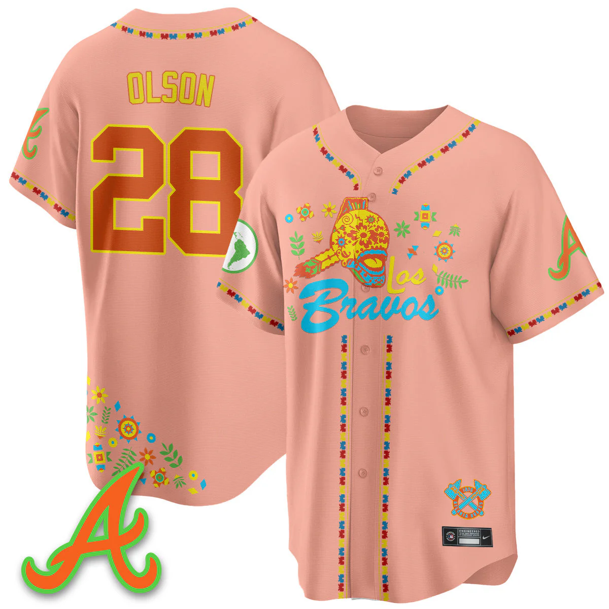 Product image 31