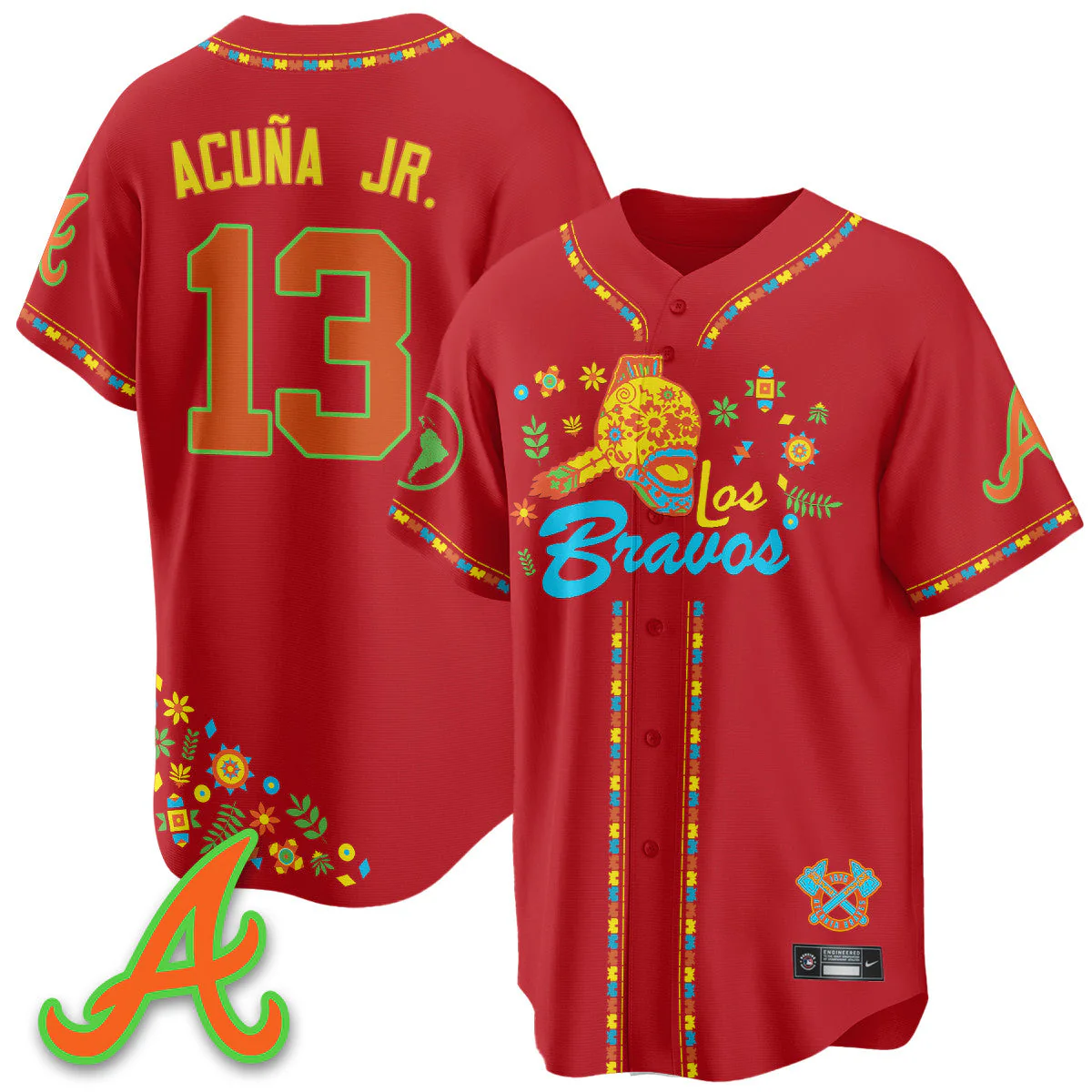 Product image 36