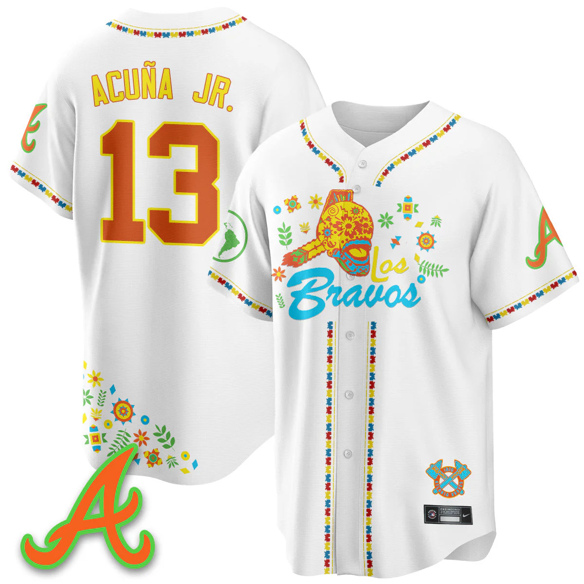 Product image 44