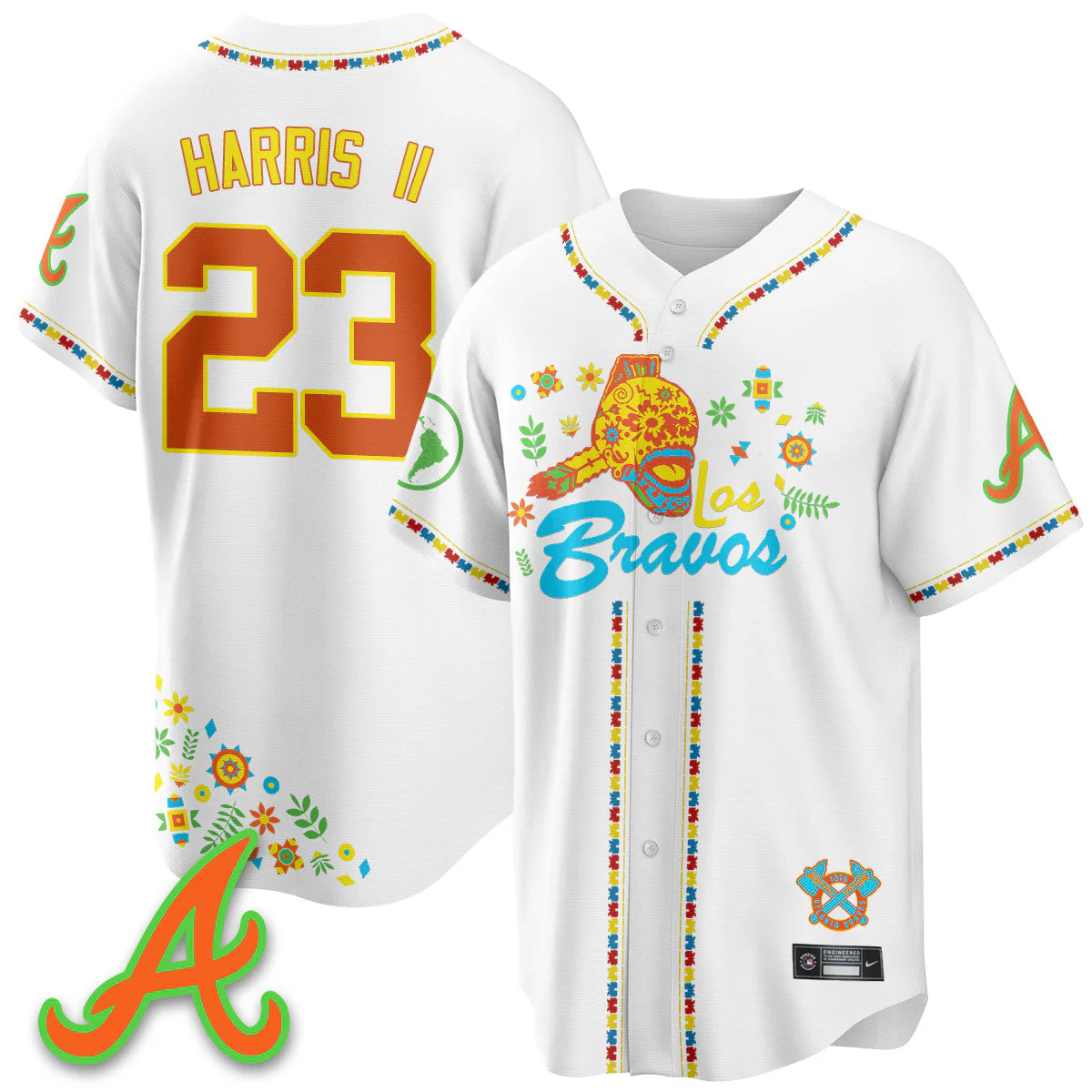 Product image 47