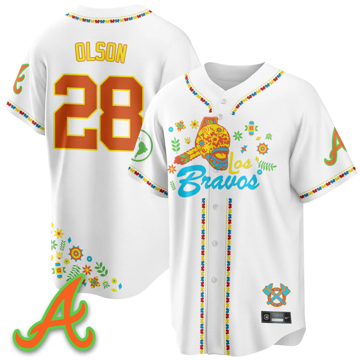 Product image 49