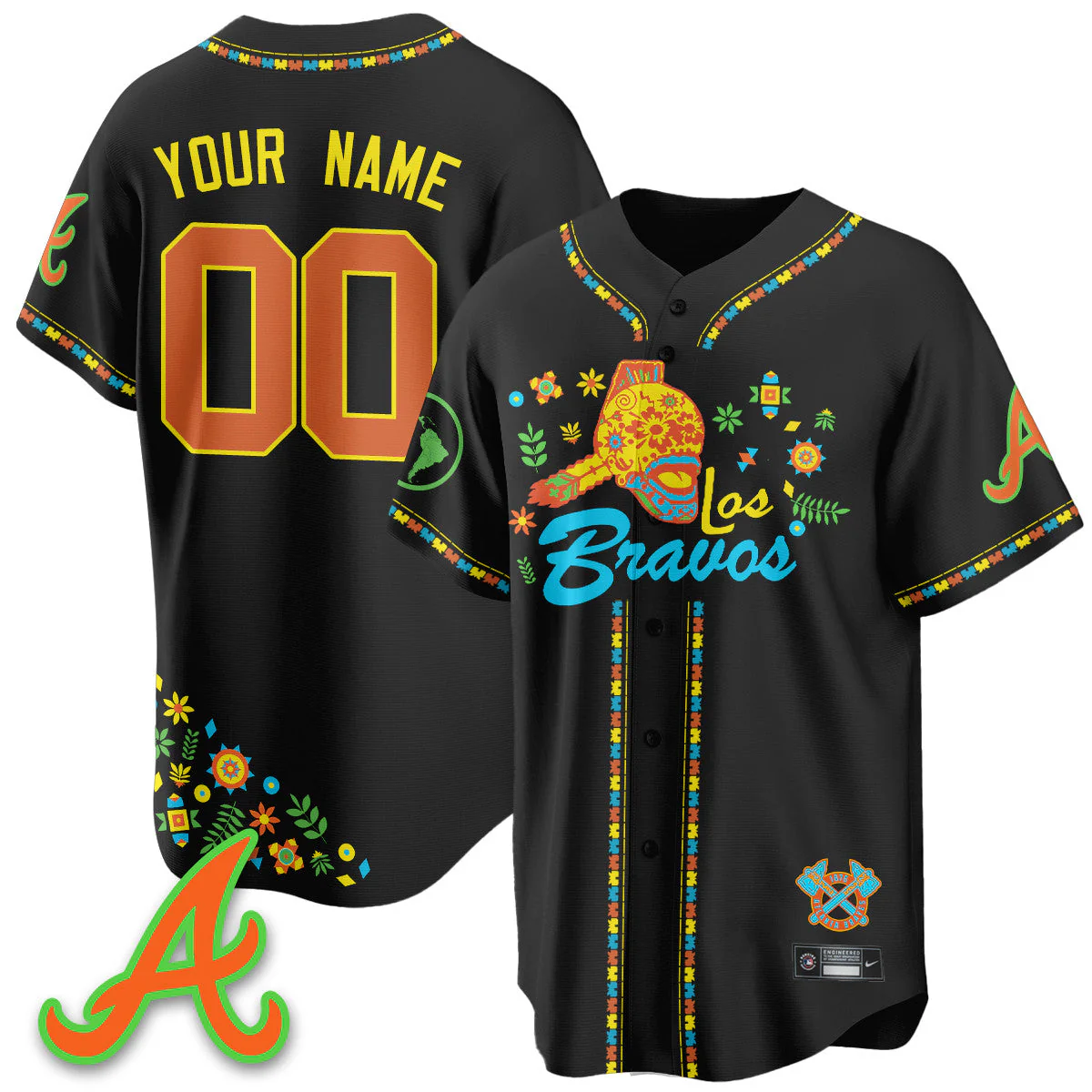 Product image 54