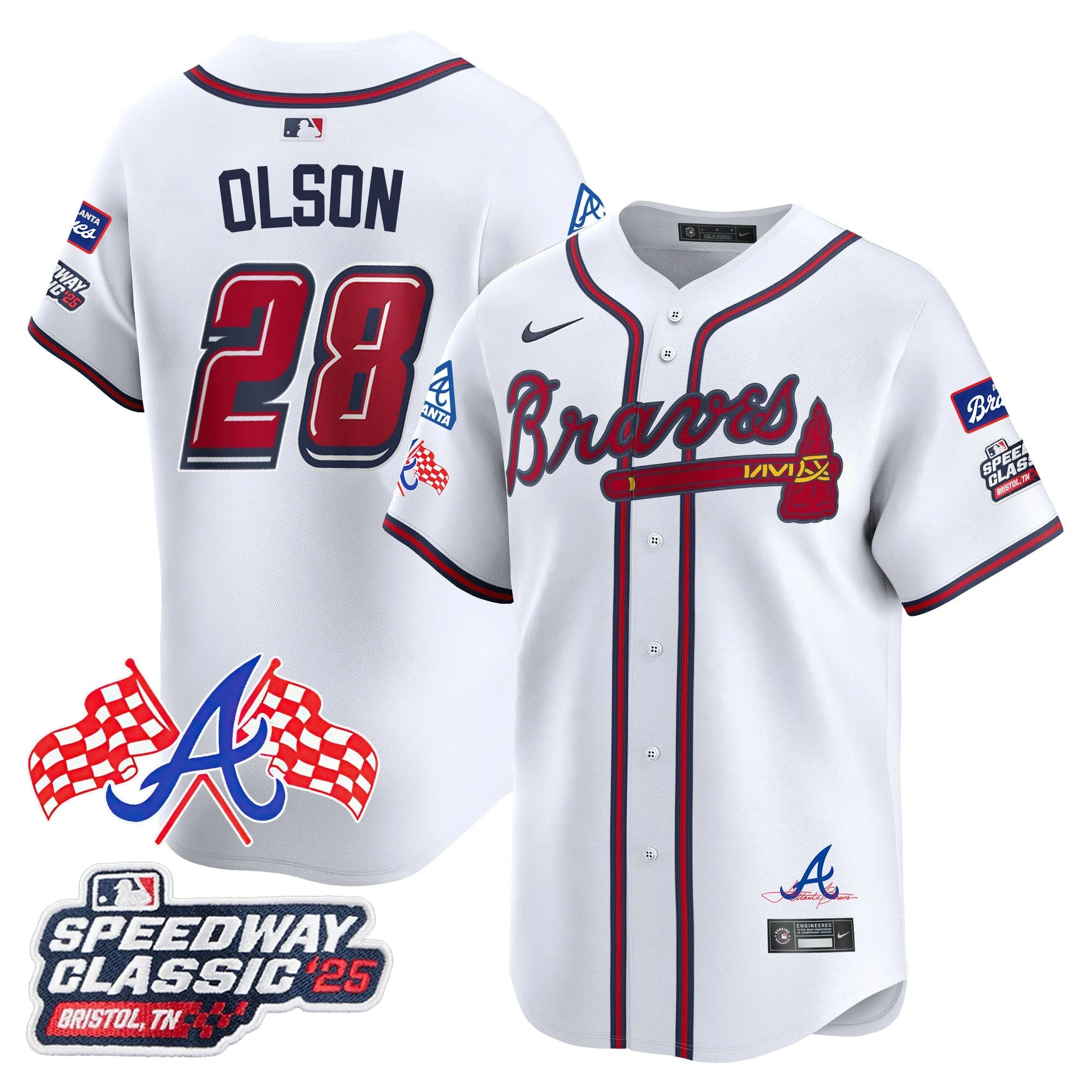 Product image 19