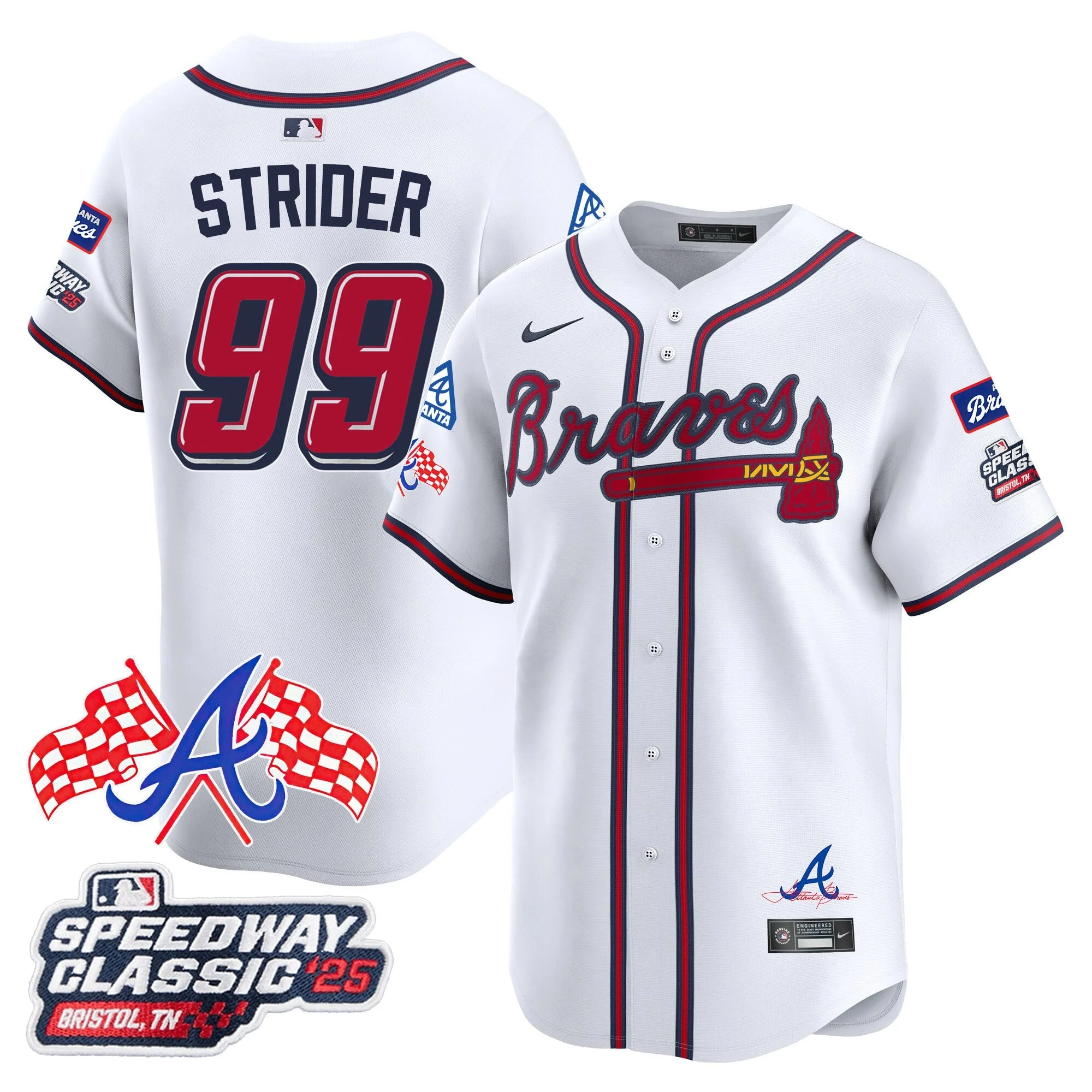 Product image 29
