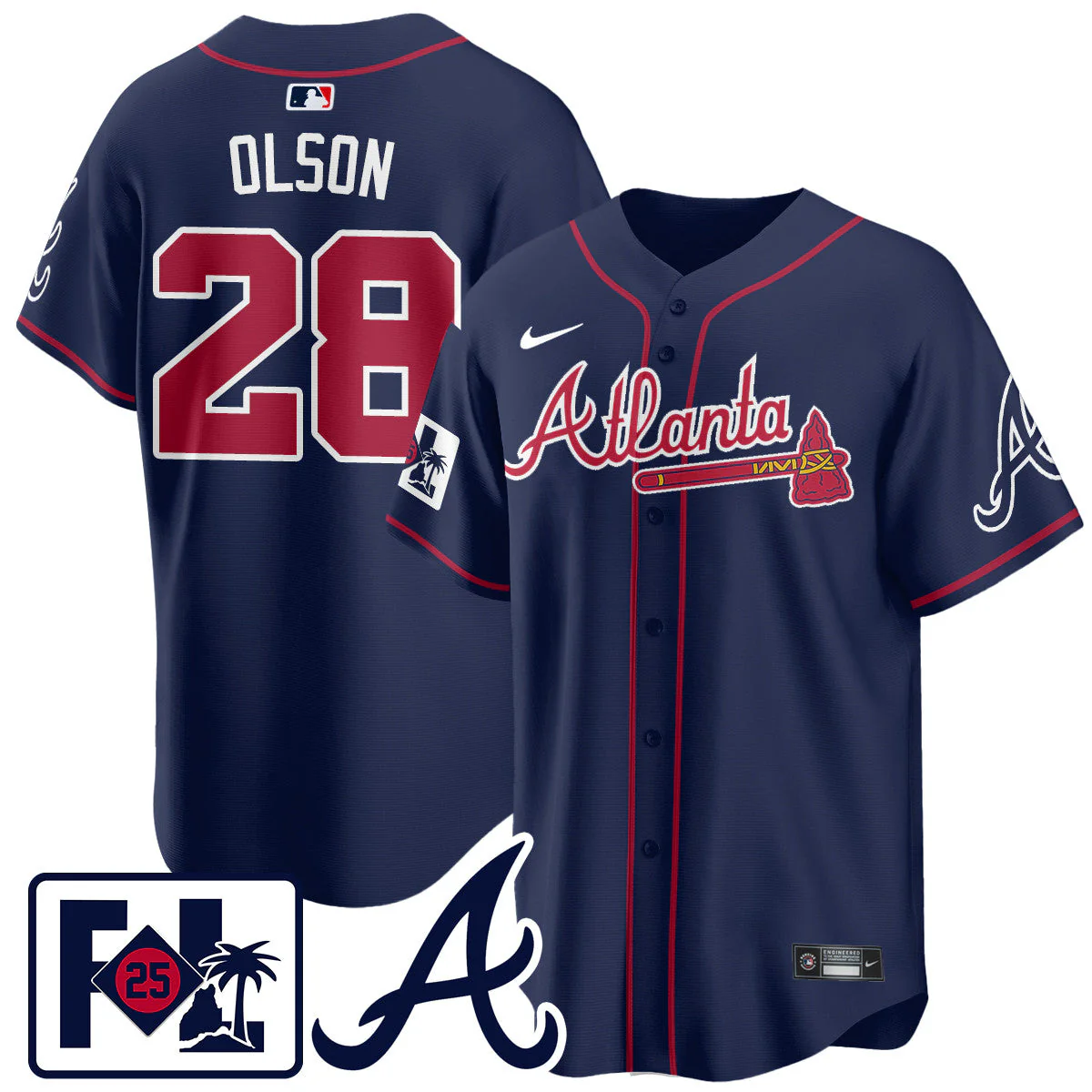 Product image 12